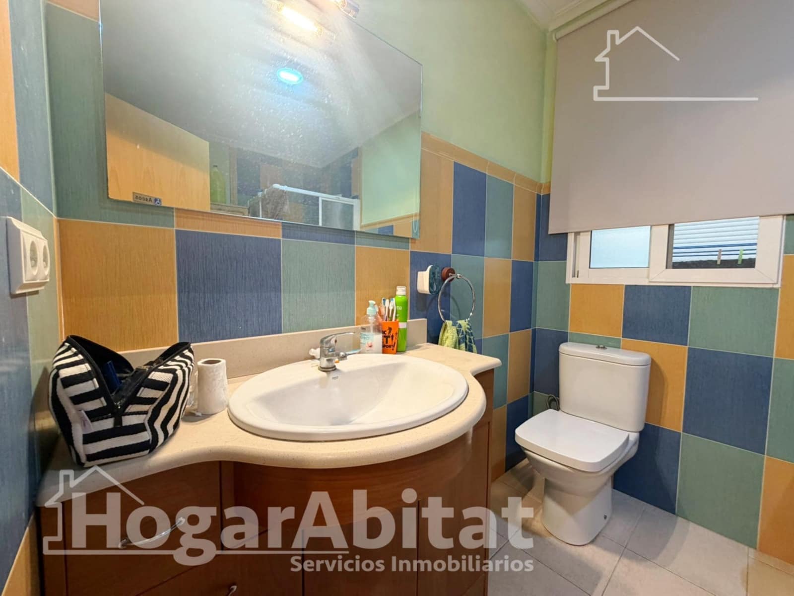 3 quarto Apartamento para venda em Sagunto / Sagunt - 137 000 € (Ref: 10081342)