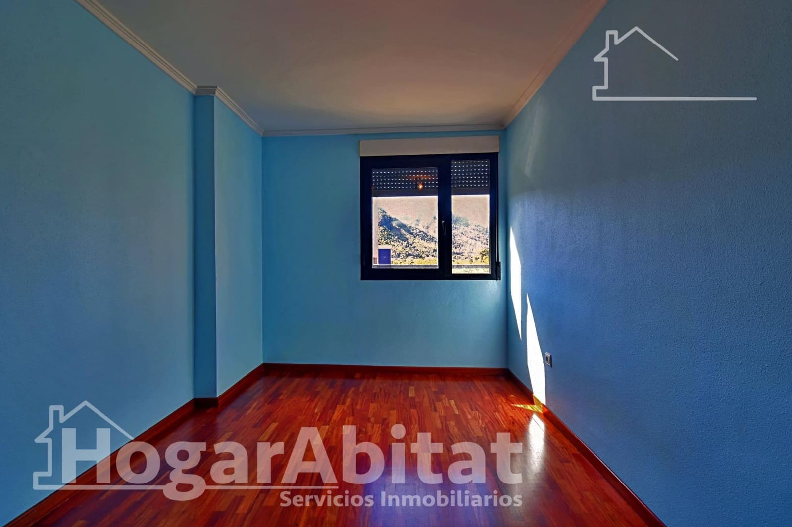3 sypialnia Mieszkanie na sprzedaż w Gandia z garażem - 249 000 € (Ref: 10081343)
