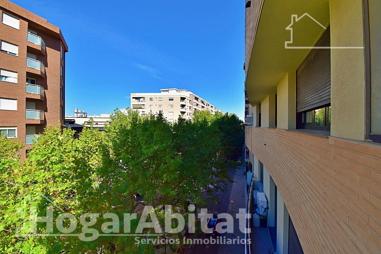 3 sypialnia Mieszkanie na sprzedaż w Gandia z garażem - 249 000 € (Ref: 10081343)