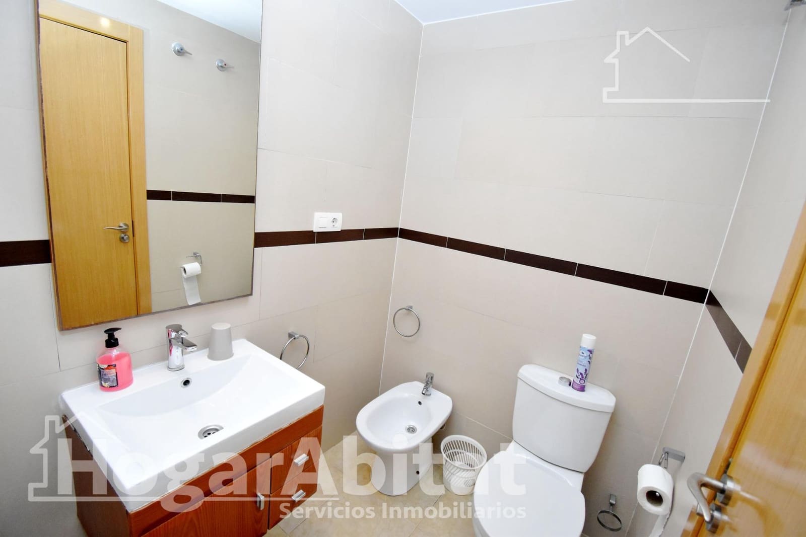 2 slaapkamer Flat te koop in Oropesa  met zwembad garage - € 161.000 (Ref: 10081345)
