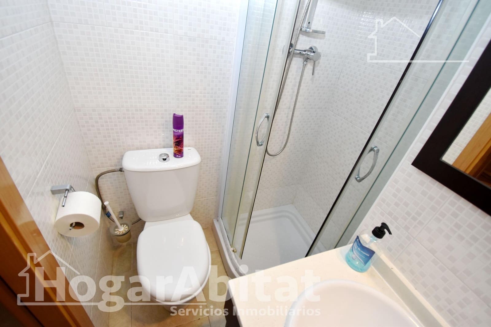 2 slaapkamer Flat te koop in Oropesa  met zwembad garage - € 161.000 (Ref: 10081345)