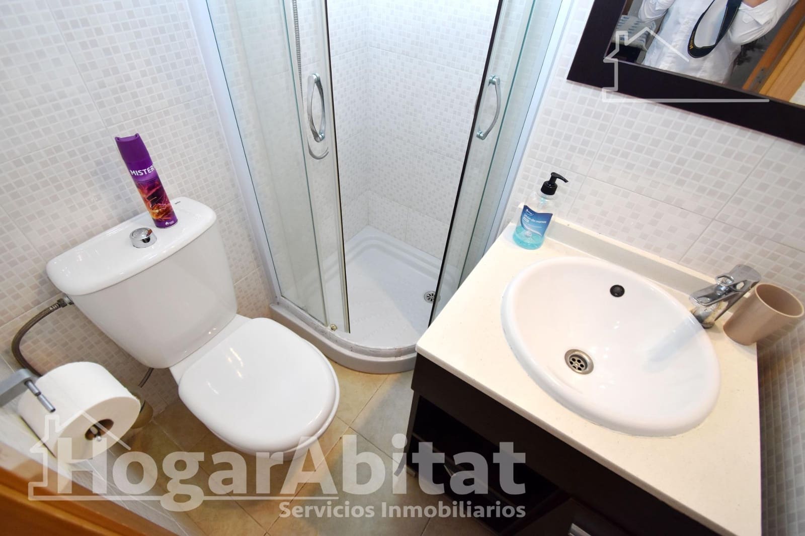 2 slaapkamer Flat te koop in Oropesa  met zwembad garage - € 161.000 (Ref: 10081345)
