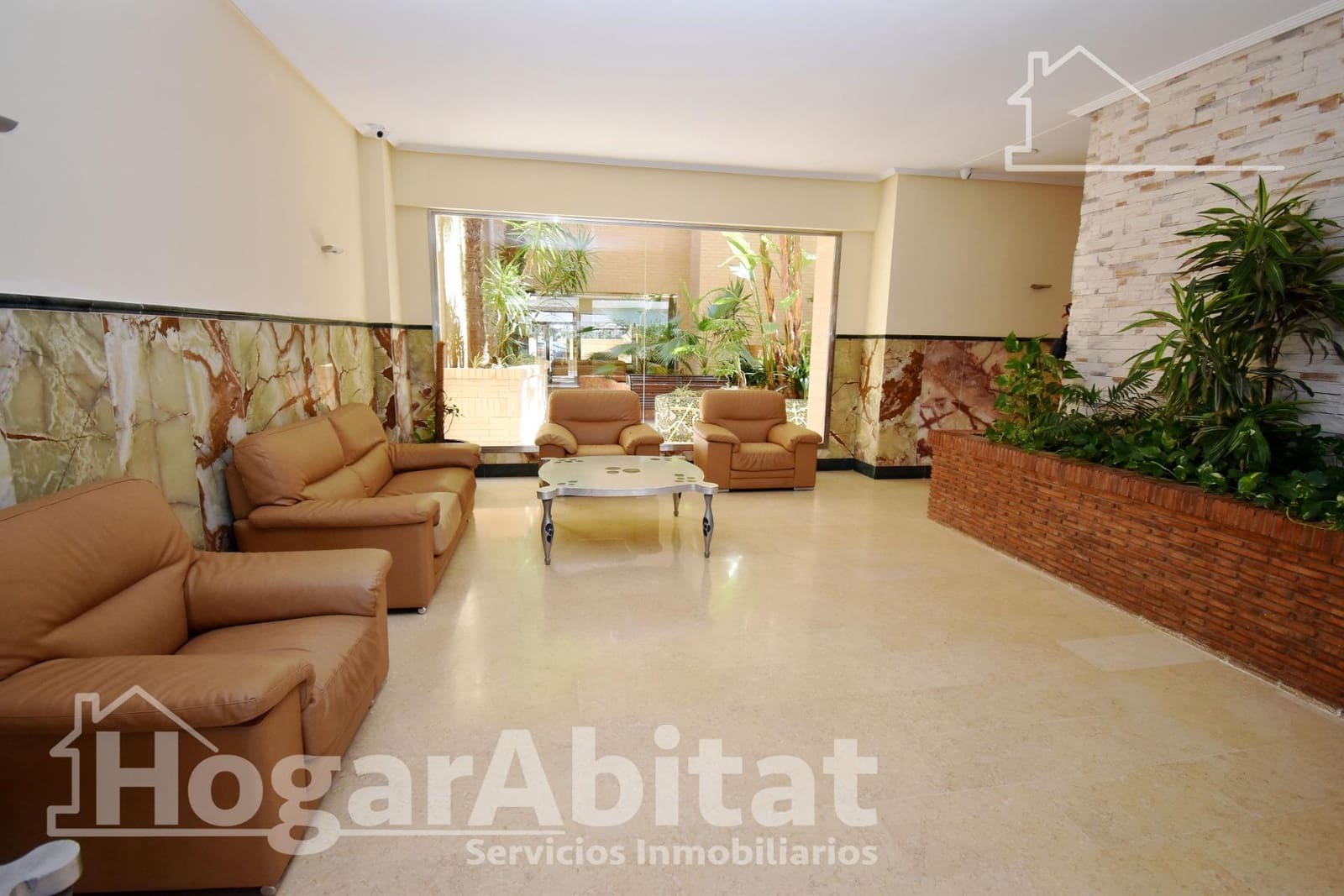 2 slaapkamer Flat te koop in Oropesa  met zwembad garage - € 161.000 (Ref: 10081345)