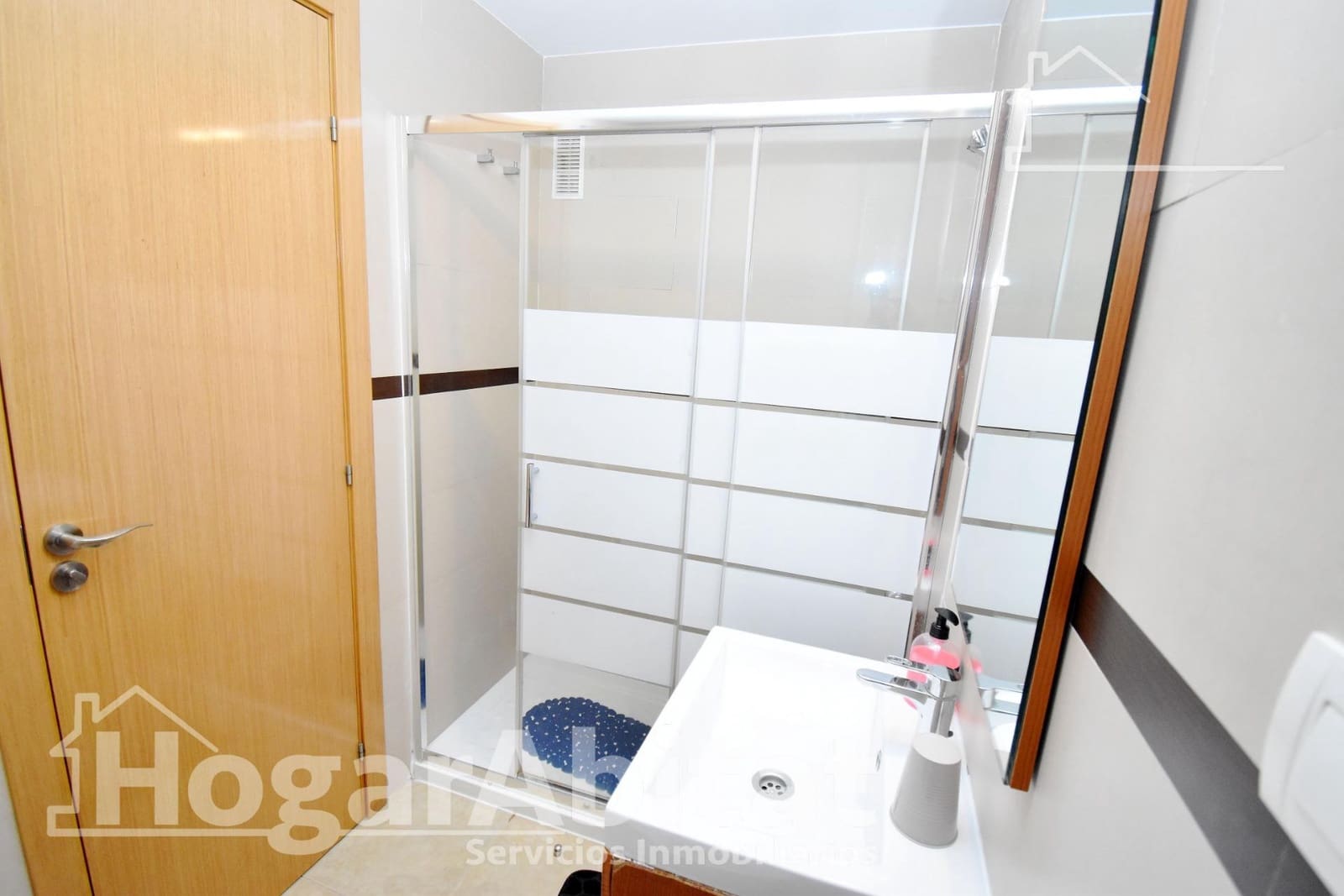 2 slaapkamer Flat te koop in Oropesa  met zwembad garage - € 161.000 (Ref: 10081345)