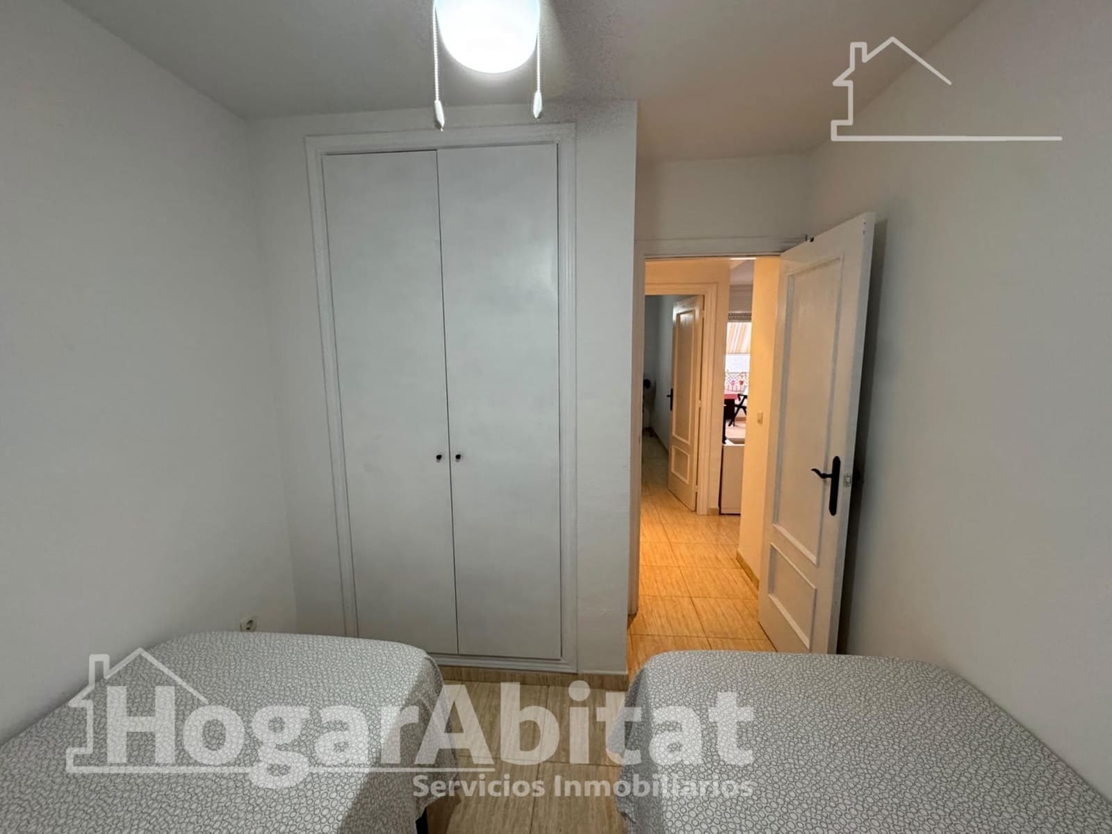 2 slaapkamer Flat te koop in Oropesa  met zwembad garage - € 159.000 (Ref: 10081347)
