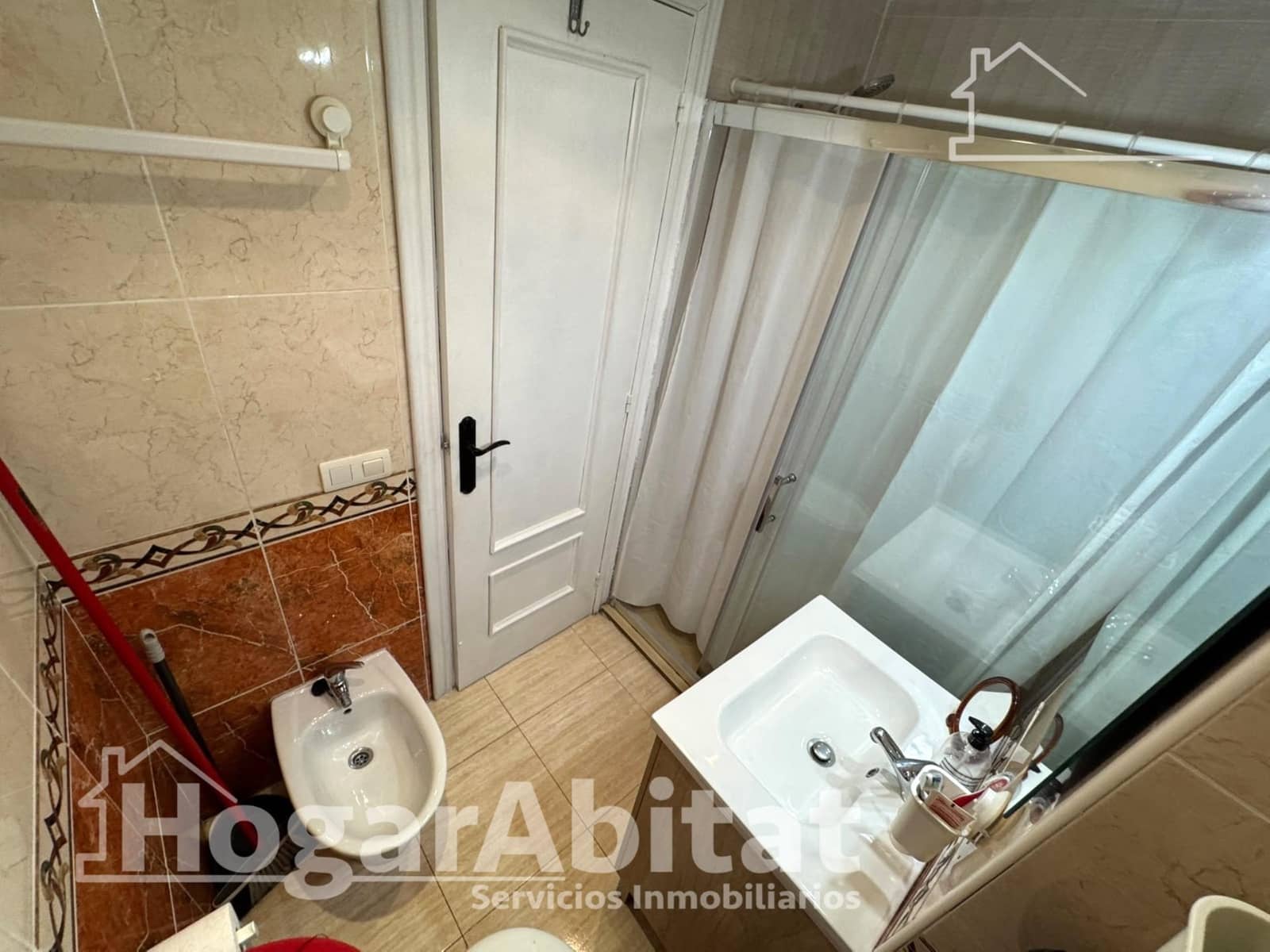 2 slaapkamer Flat te koop in Oropesa  met zwembad garage - € 159.000 (Ref: 10081347)