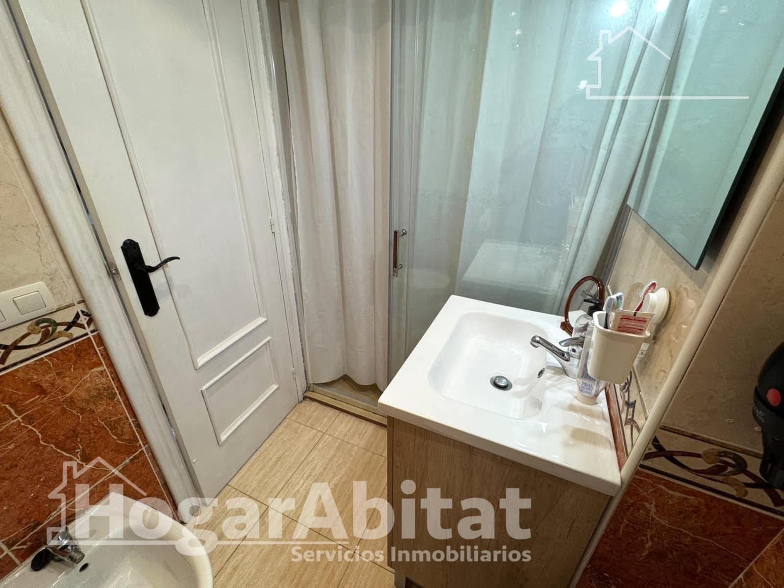 2 slaapkamer Flat te koop in Oropesa  met zwembad garage - € 159.000 (Ref: 10081347)