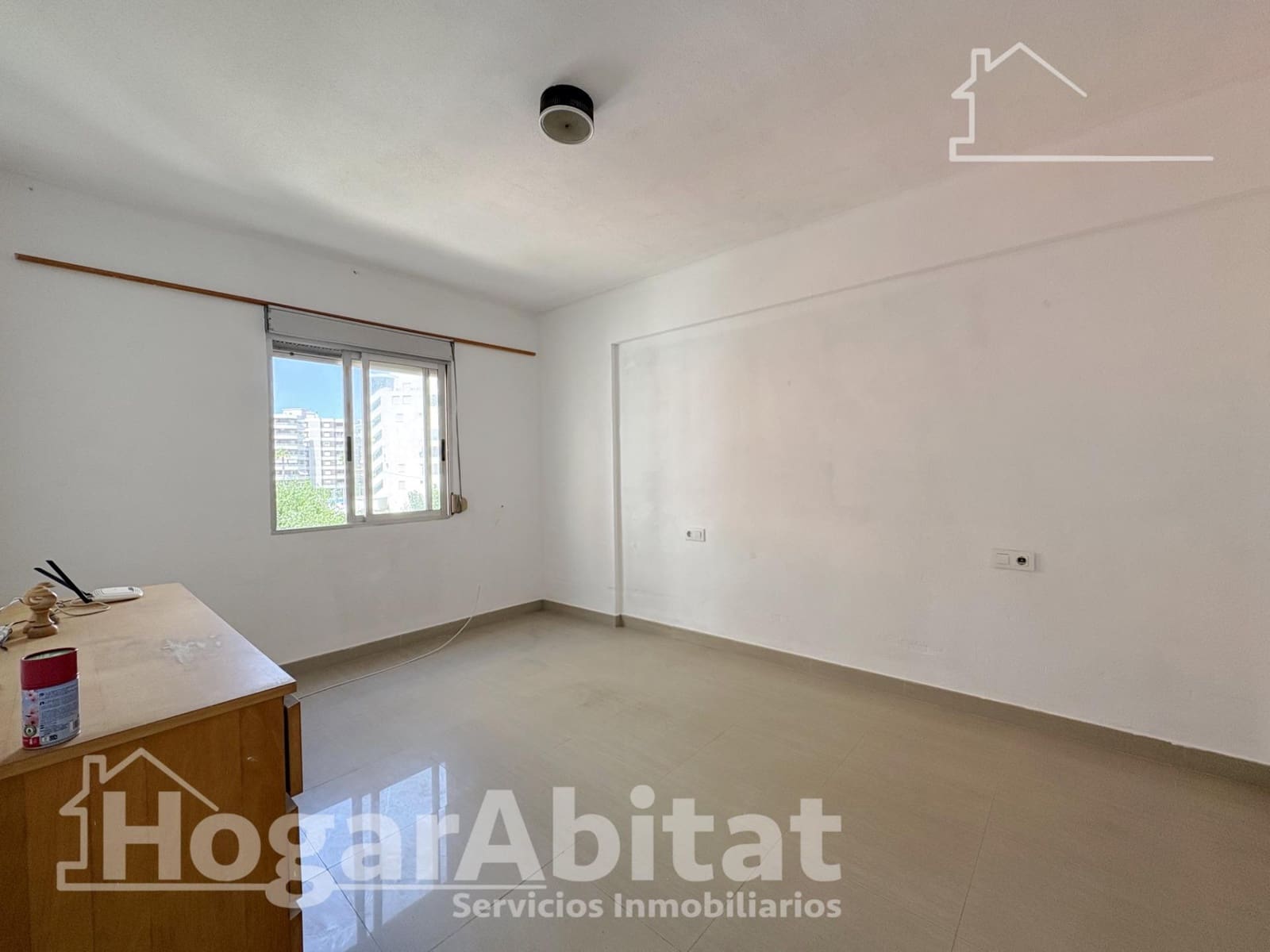 3 Zimmer Wohnung zu verkaufen in Gandia mit Garage - 199.000 € (Ref: 10081348)