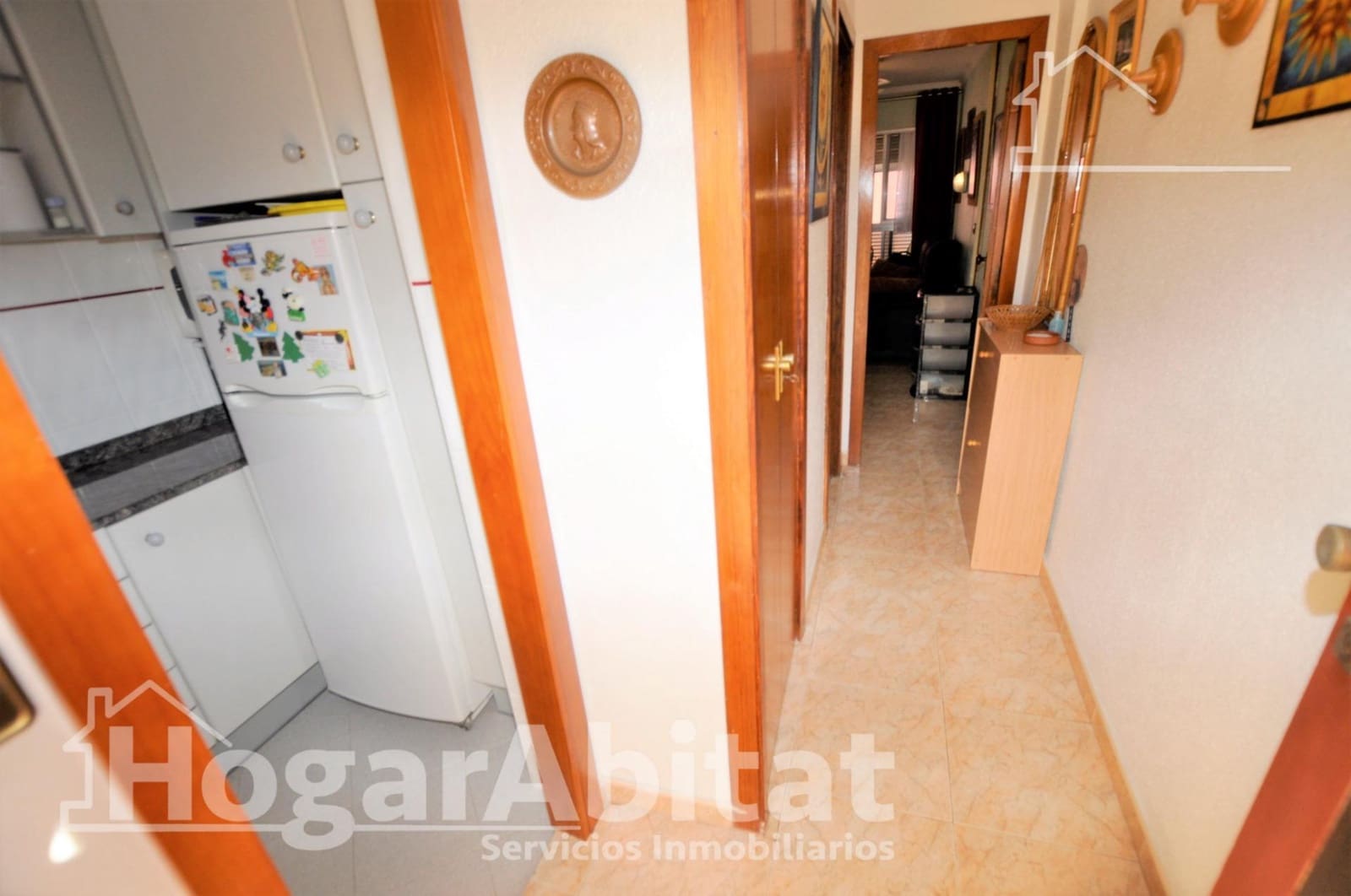 Appartement à vendre à La Pobla de Farnals avec piscine - 154 000 € (Ref: 10081349)