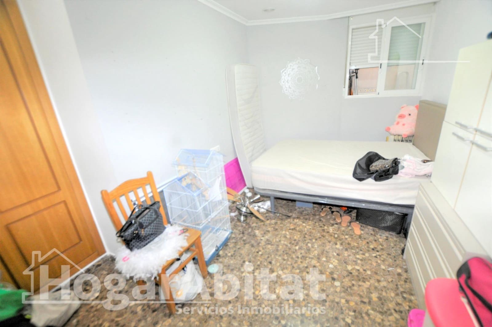 3 Zimmer Wohnung zu verkaufen in Riba-roja de Turia - 225.000 € (Ref: 10081350)
