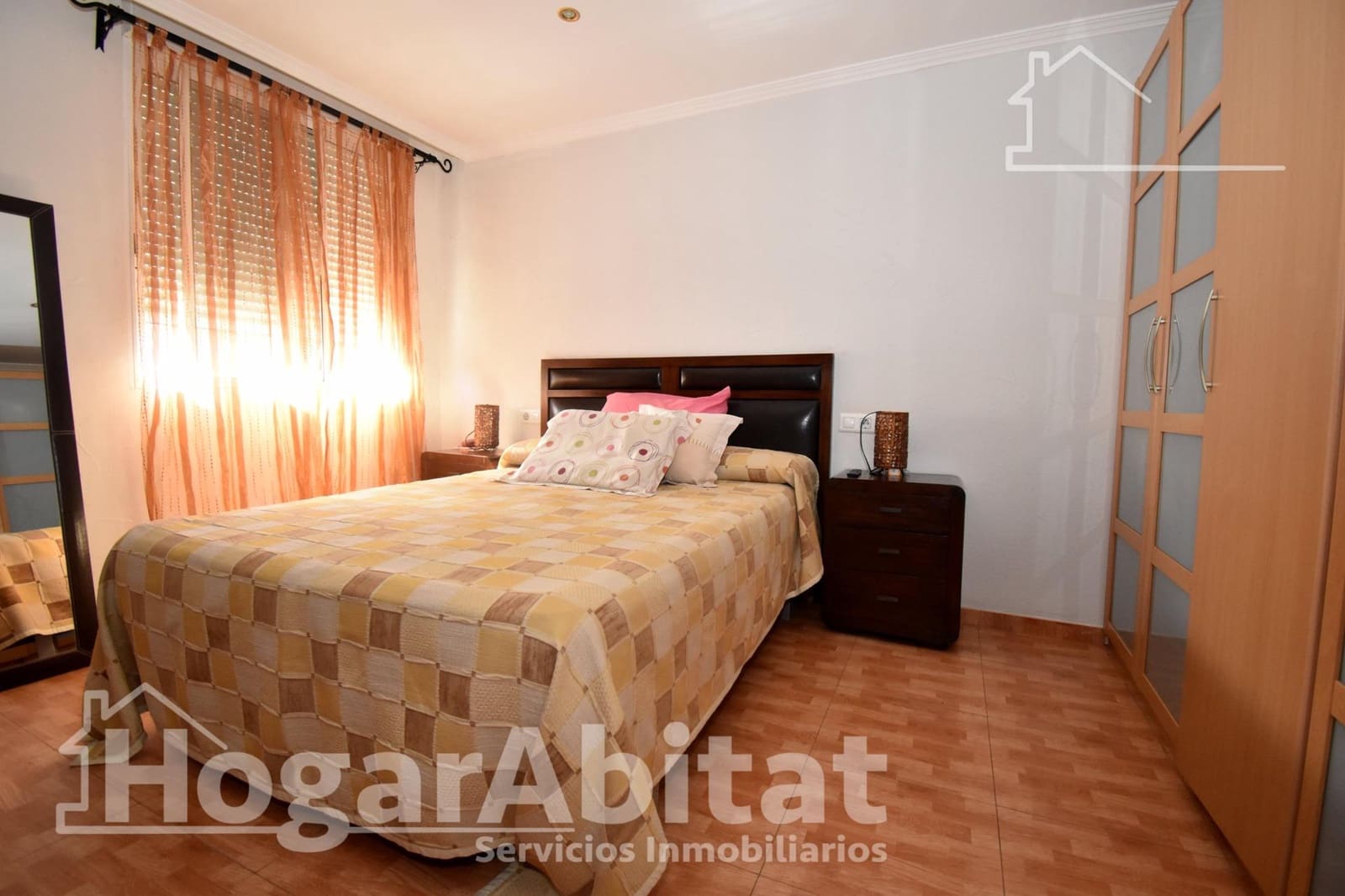 5 quarto Casa em Banda para venda em Almassora / Almazora - 210 000 € (Ref: 10081353)
