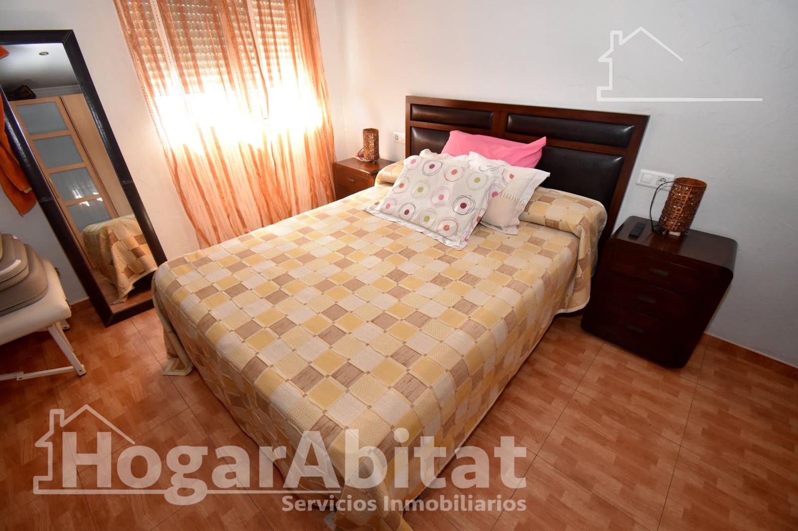5 quarto Casa em Banda para venda em Almassora / Almazora - 210 000 € (Ref: 10081353)