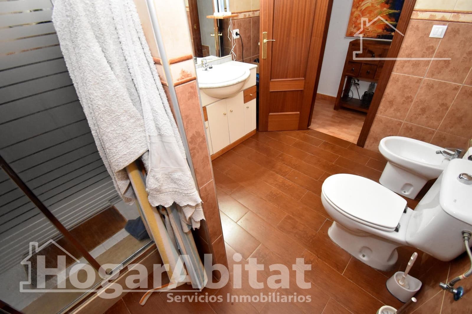 5 quarto Casa em Banda para venda em Almassora / Almazora - 210 000 € (Ref: 10081353)