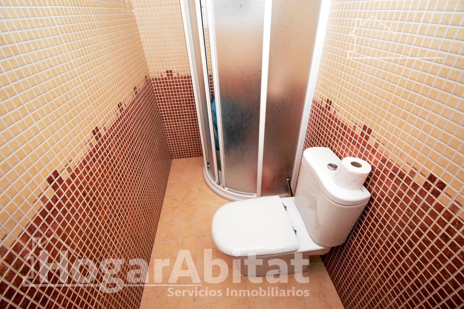 5 quarto Casa em Banda para venda em Almassora / Almazora - 210 000 € (Ref: 10081353)