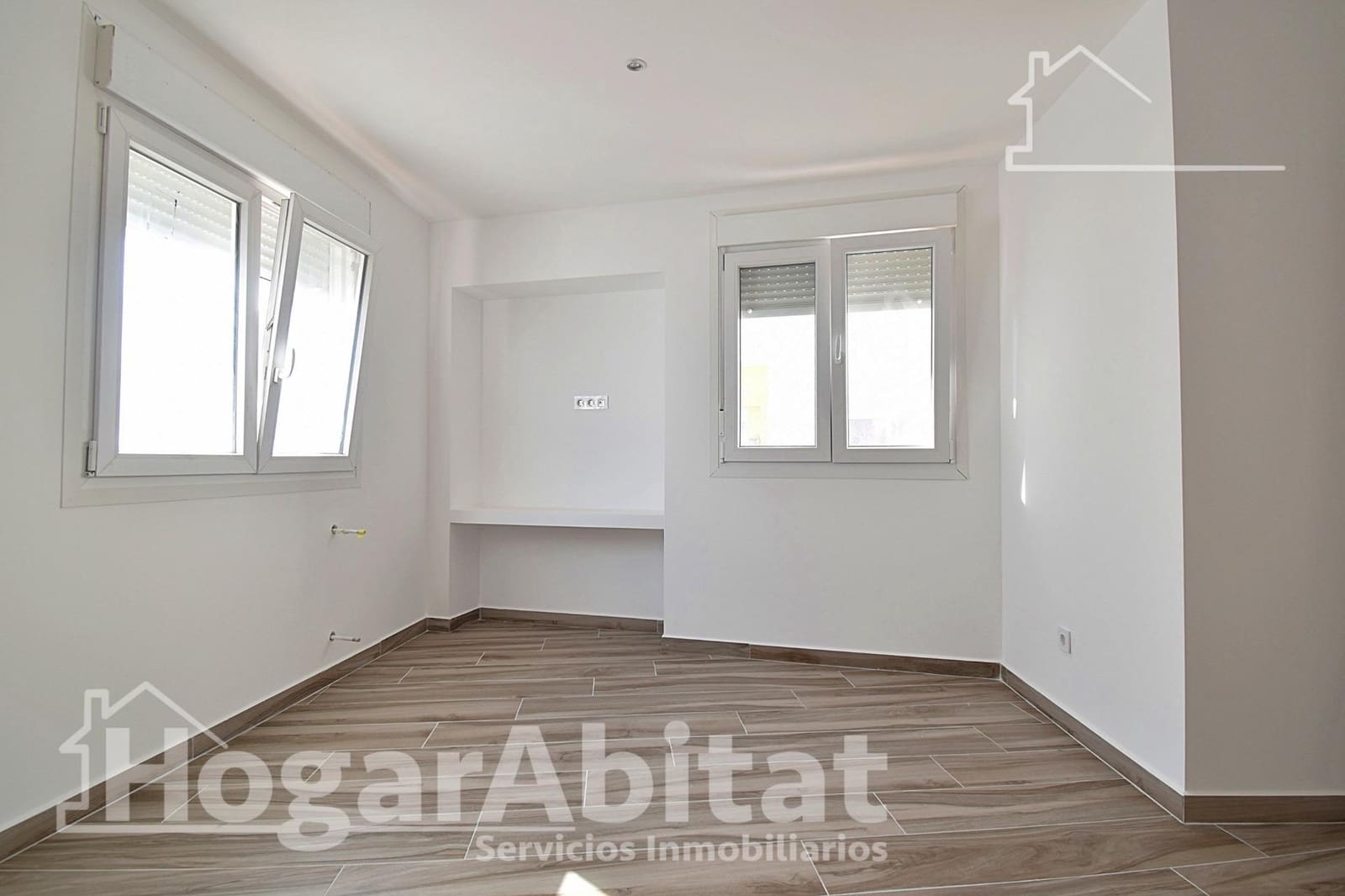 5 chambre Maison de Ville à vendre à Pego avec garage - 289 000 € (Ref: 10081354)