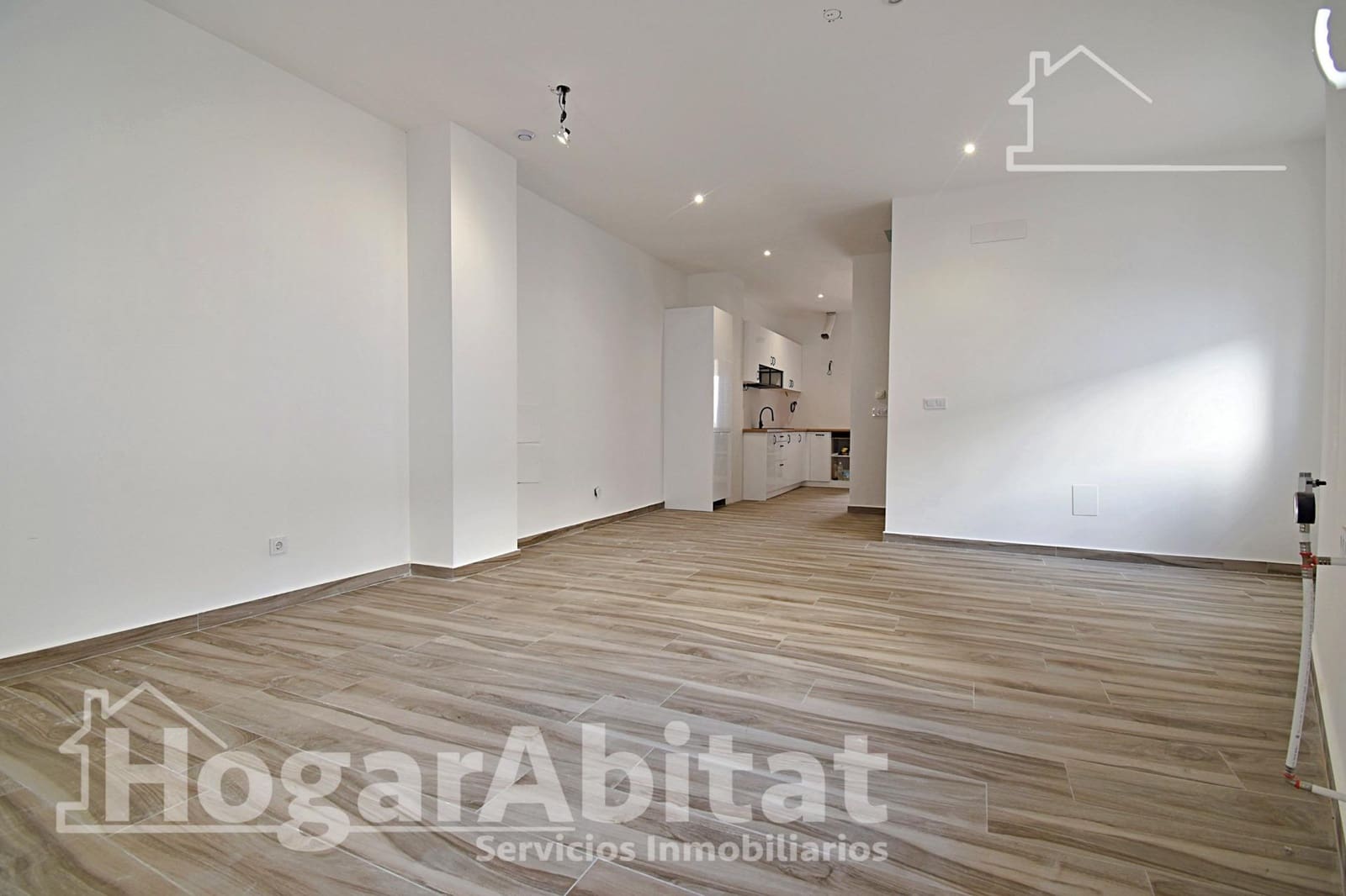 5 chambre Maison de Ville à vendre à Pego avec garage - 289 000 € (Ref: 10081354)