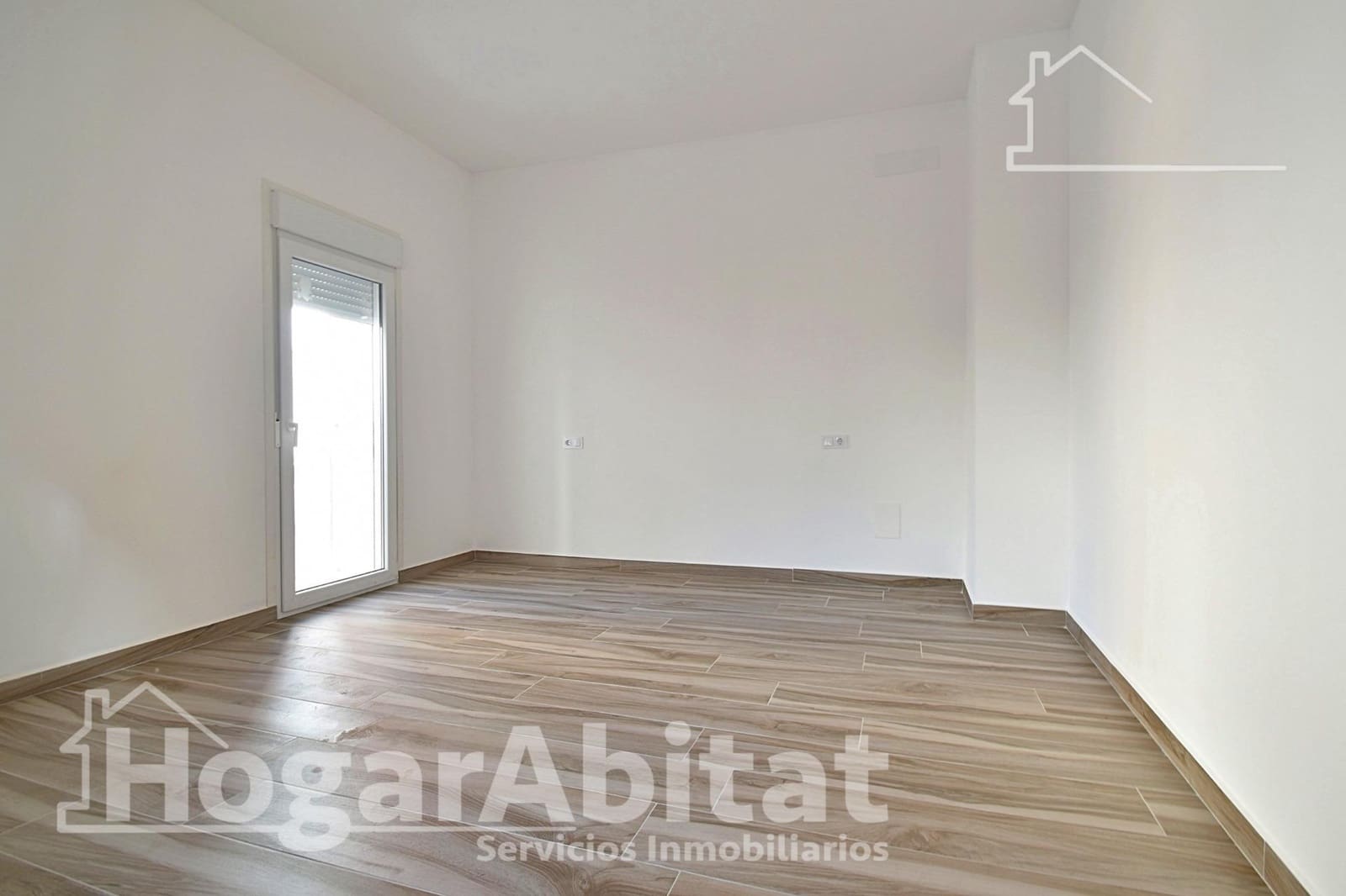 5 chambre Maison de Ville à vendre à Pego avec garage - 289 000 € (Ref: 10081354)