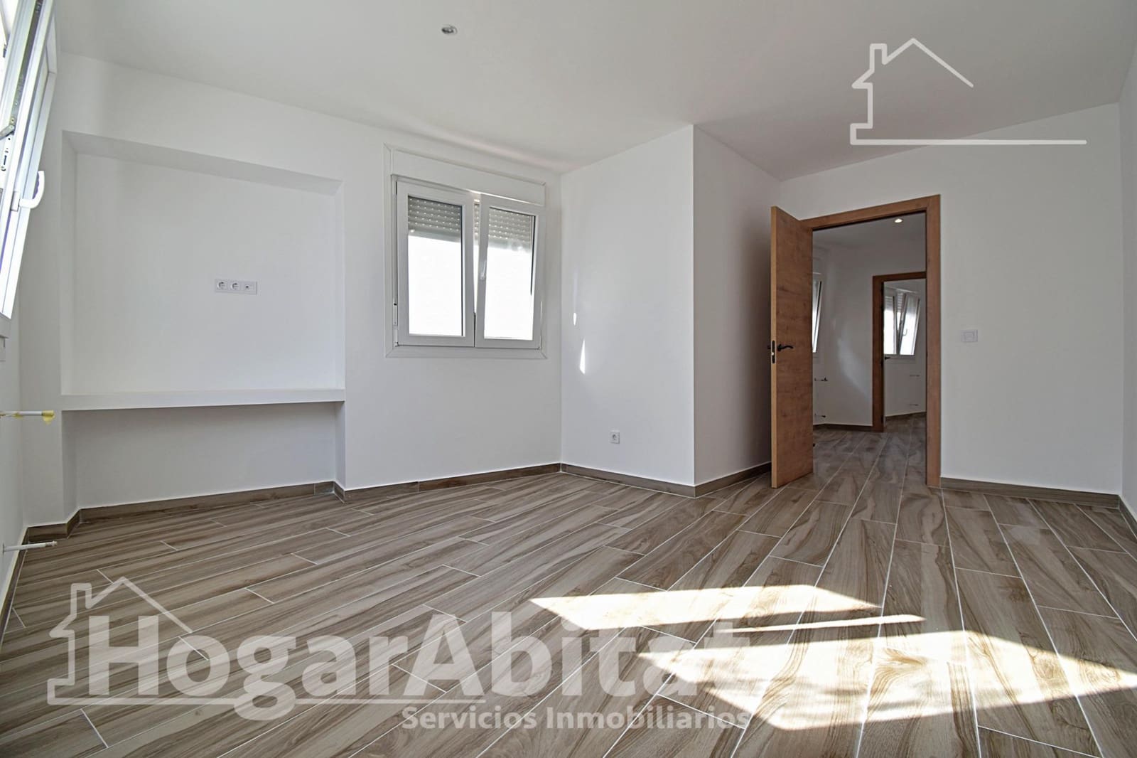 5 chambre Maison de Ville à vendre à Pego avec garage - 289 000 € (Ref: 10081354)