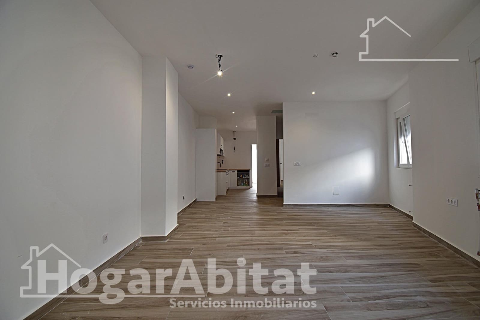 5 chambre Maison de Ville à vendre à Pego avec garage - 289 000 € (Ref: 10081354)