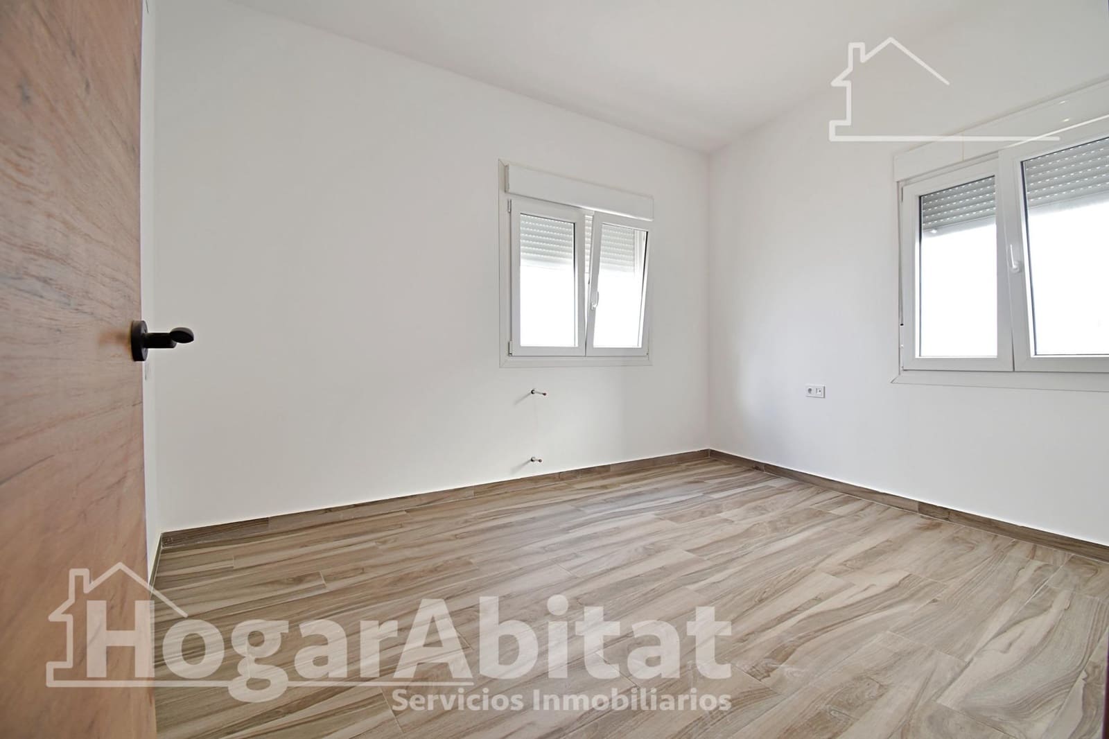 5 chambre Maison de Ville à vendre à Pego avec garage - 289 000 € (Ref: 10081354)