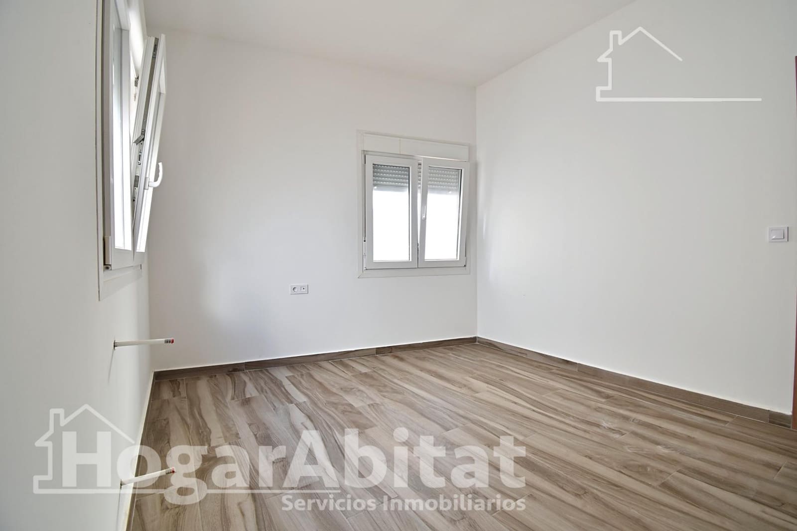 5 chambre Maison de Ville à vendre à Pego avec garage - 289 000 € (Ref: 10081354)