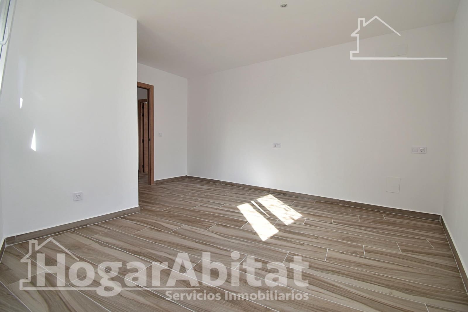 5 chambre Maison de Ville à vendre à Pego avec garage - 289 000 € (Ref: 10081354)