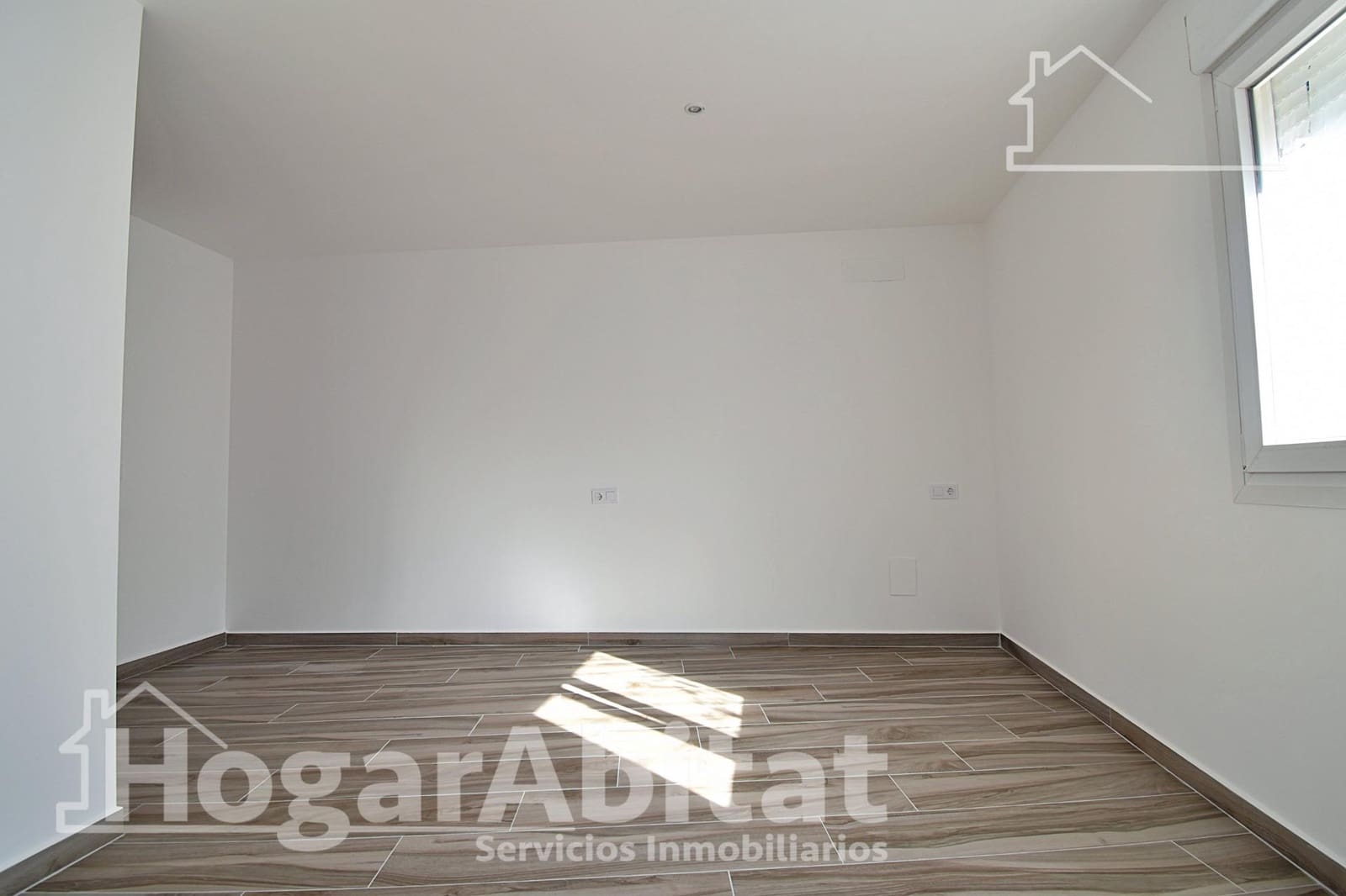 5 chambre Maison de Ville à vendre à Pego avec garage - 289 000 € (Ref: 10081354)