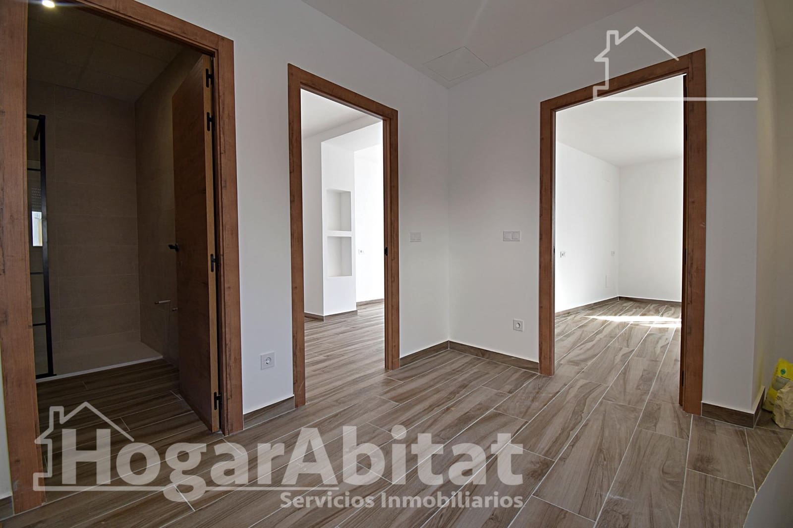 5 chambre Maison de Ville à vendre à Pego avec garage - 289 000 € (Ref: 10081354)