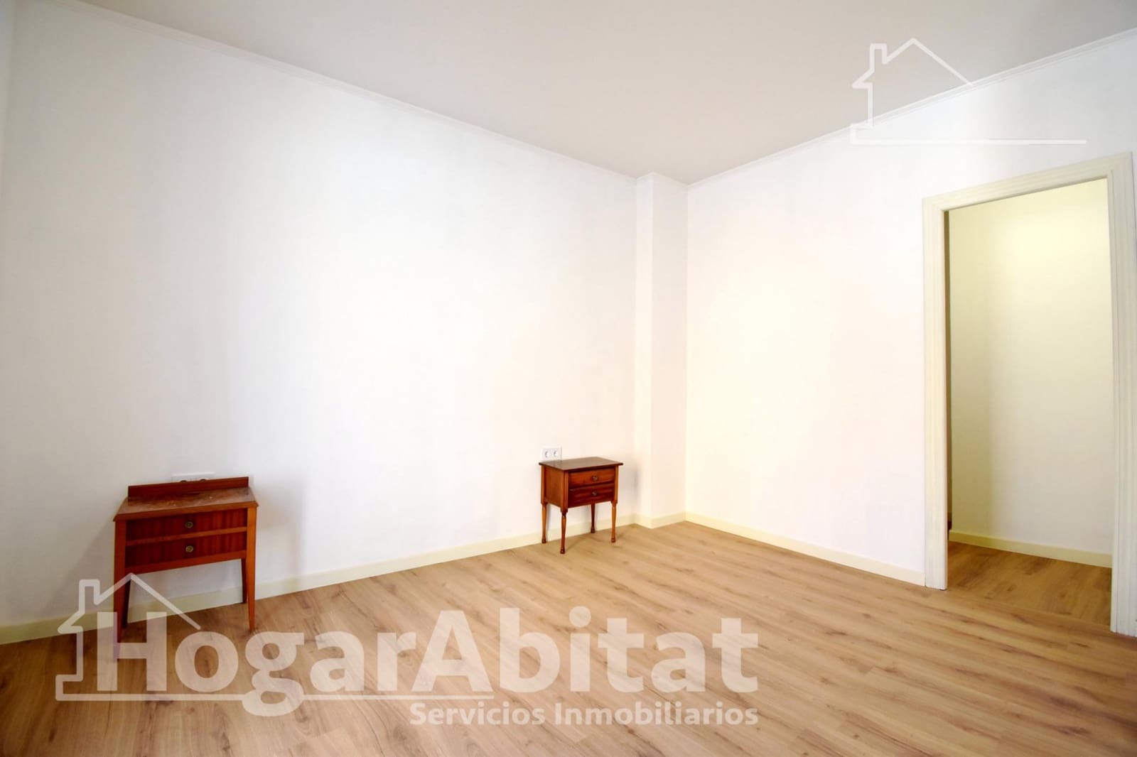 4 sovrum Hus till salu i Xeraco - 276 000 € (Ref: 10081355)