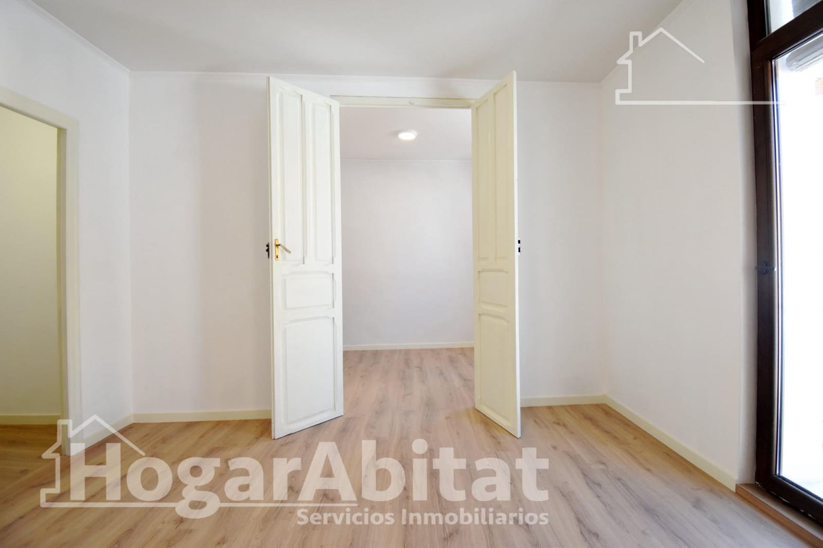 4 sovrum Hus till salu i Xeraco - 276 000 € (Ref: 10081355)