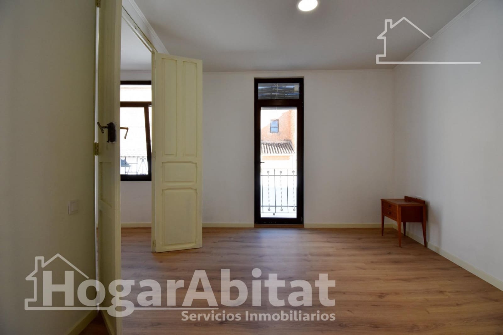 4 sovrum Hus till salu i Xeraco - 276 000 € (Ref: 10081355)