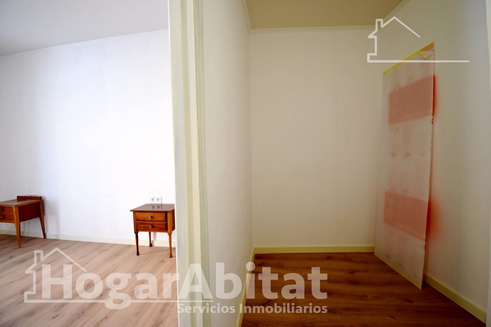 4 sovrum Hus till salu i Xeraco - 276 000 € (Ref: 10081355)