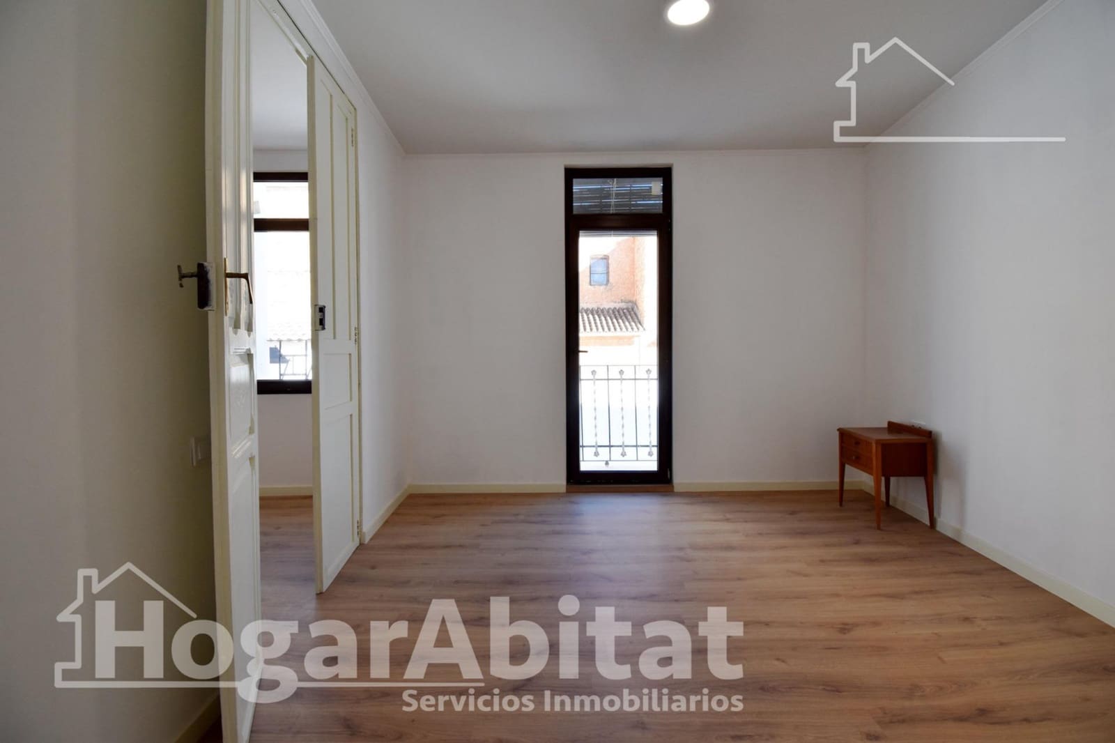 4 sovrum Hus till salu i Xeraco - 276 000 € (Ref: 10081355)