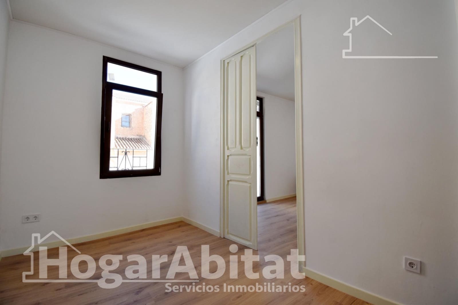 4 sovrum Hus till salu i Xeraco - 276 000 € (Ref: 10081355)