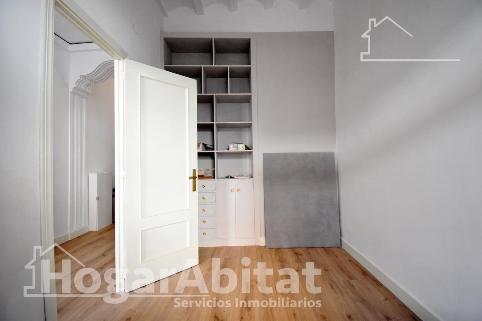 4 sovrum Hus till salu i Xeraco - 276 000 € (Ref: 10081355)