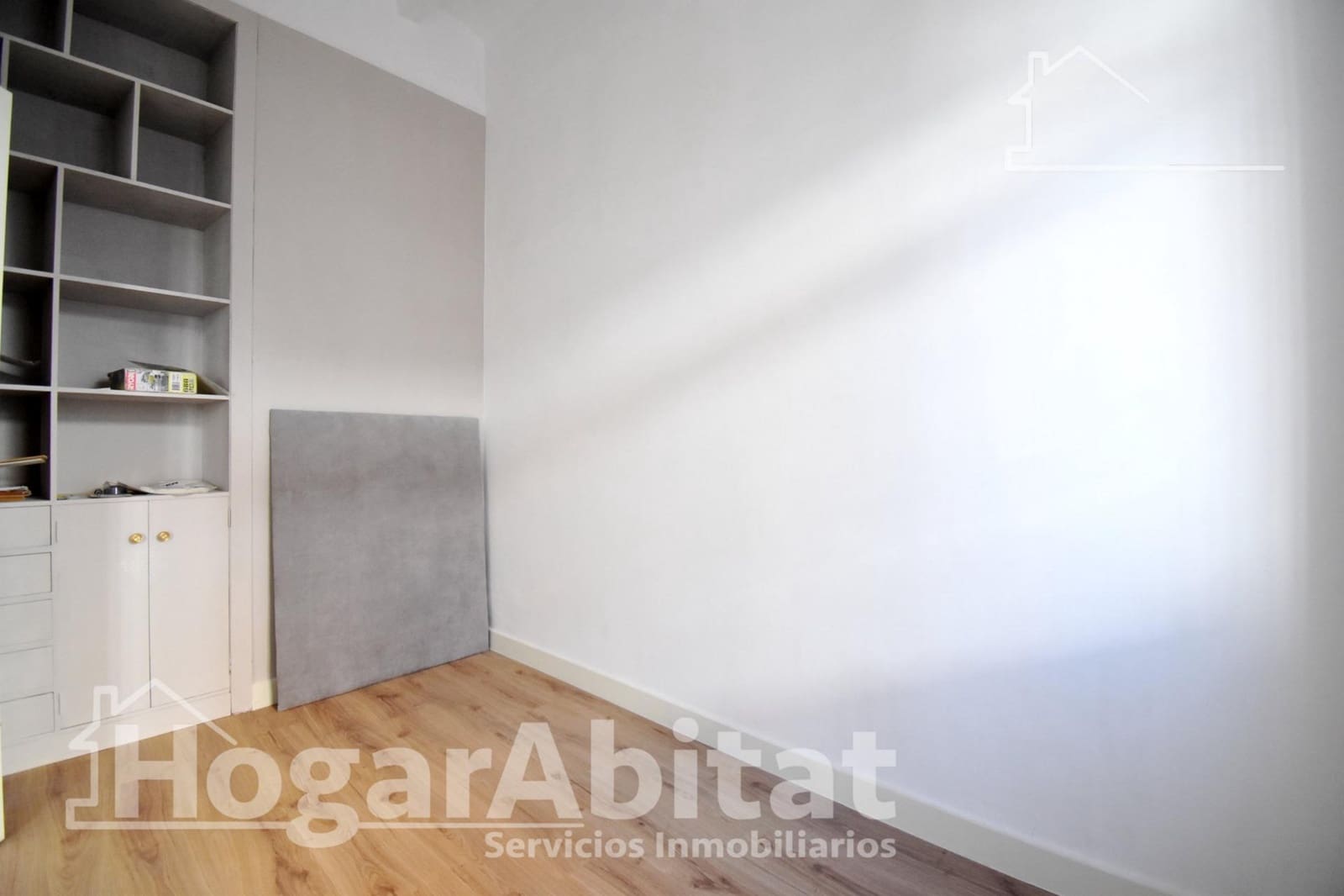 4 sovrum Hus till salu i Xeraco - 276 000 € (Ref: 10081355)