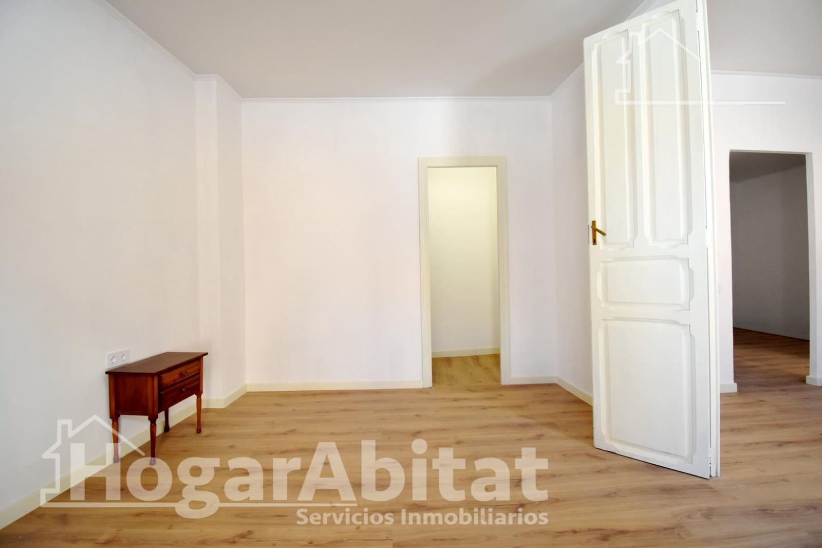 4 sovrum Hus till salu i Xeraco - 276 000 € (Ref: 10081355)