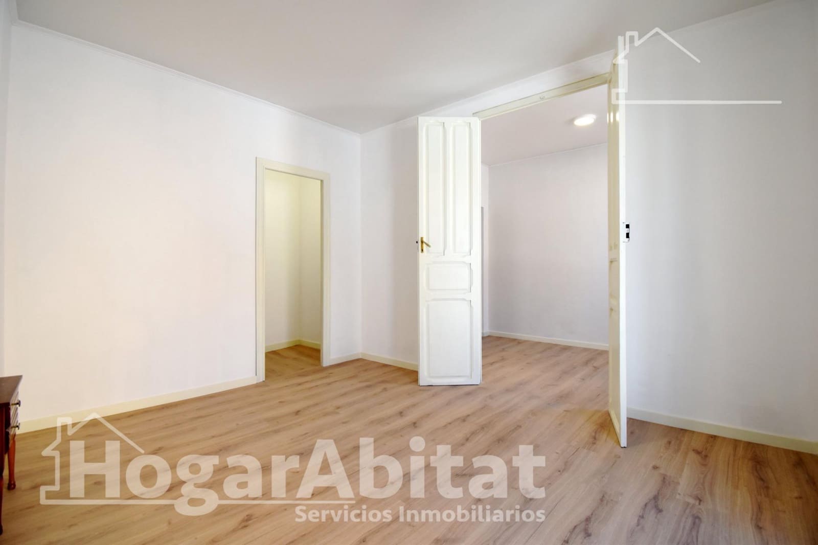4 sovrum Hus till salu i Xeraco - 276 000 € (Ref: 10081355)