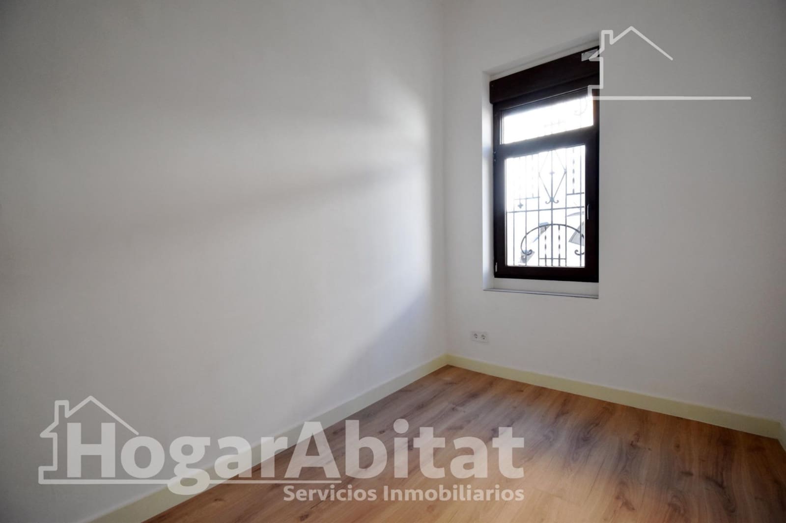 4 sovrum Hus till salu i Xeraco - 276 000 € (Ref: 10081355)