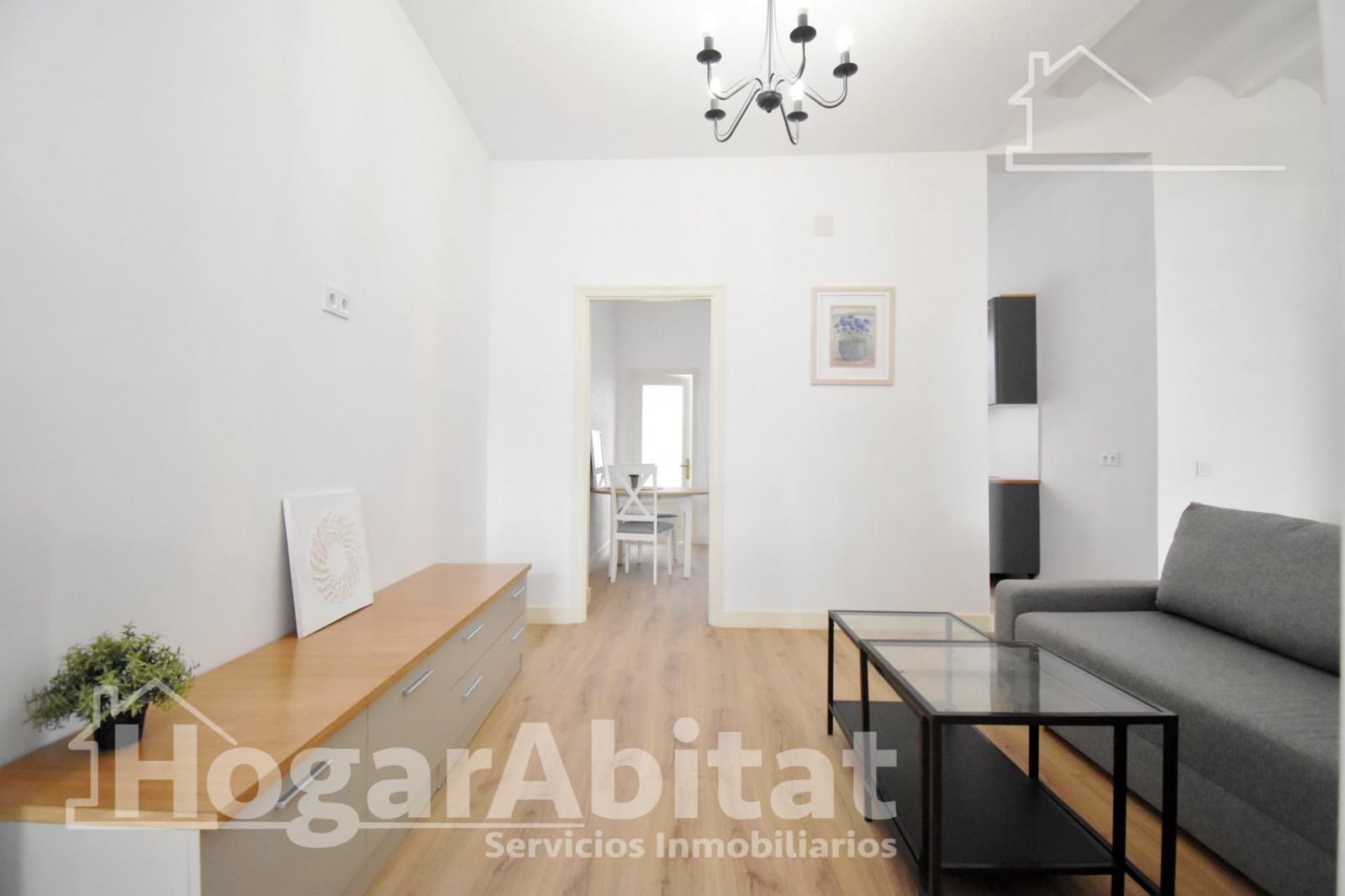 4 sovrum Hus till salu i Xeraco - 276 000 € (Ref: 10081355)