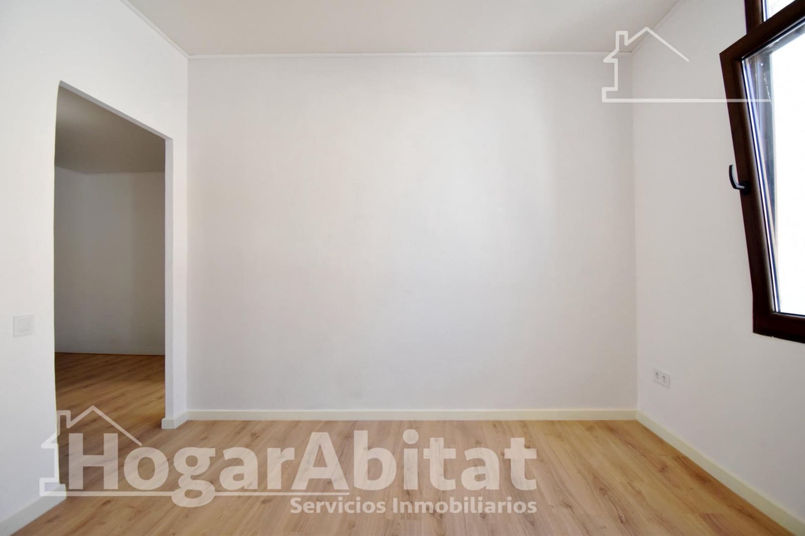 4 sovrum Hus till salu i Xeraco - 276 000 € (Ref: 10081355)