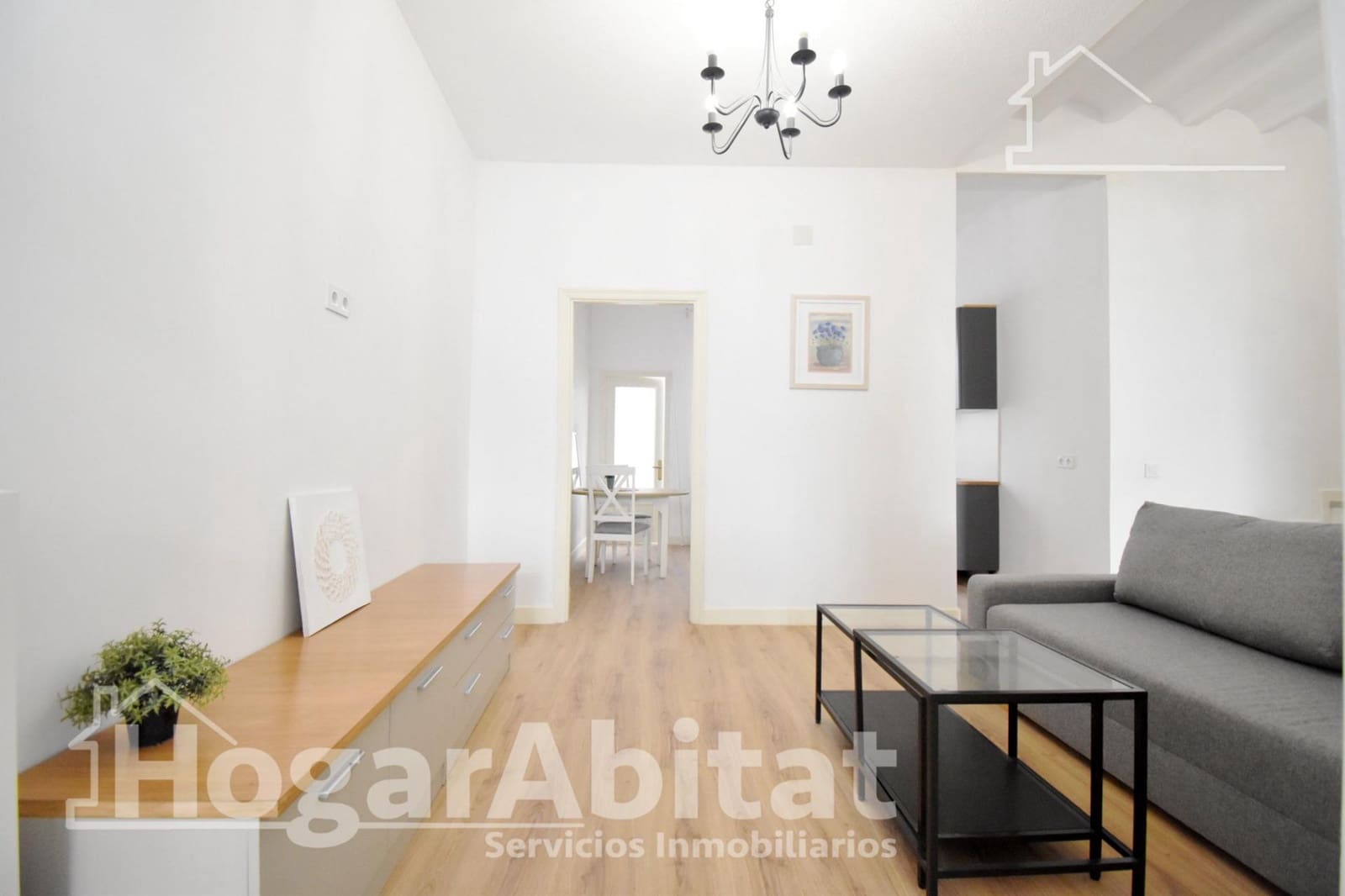 4 sovrum Hus till salu i Xeraco - 276 000 € (Ref: 10081355)
