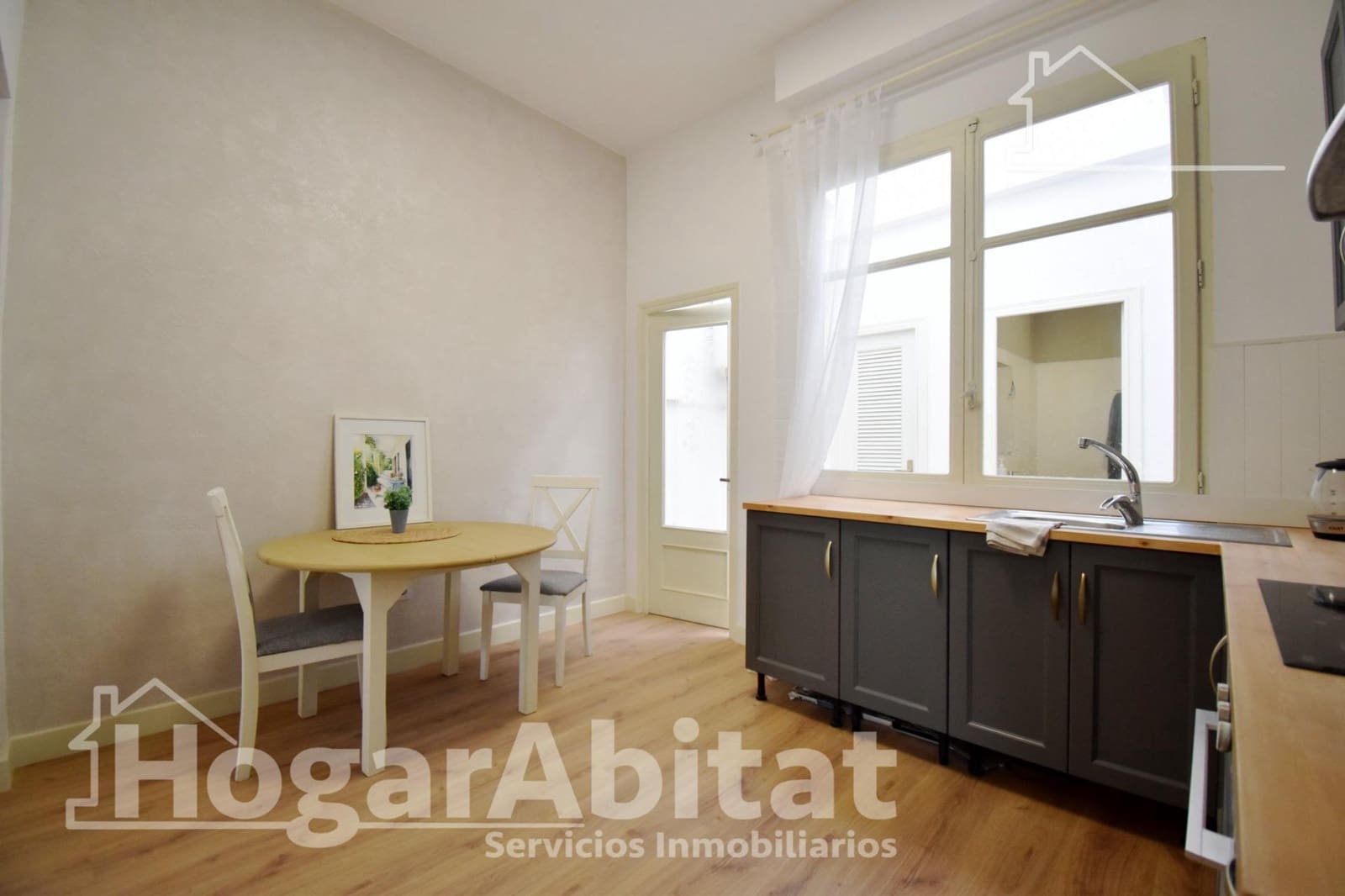 4 sovrum Hus till salu i Xeraco - 276 000 € (Ref: 10081355)
