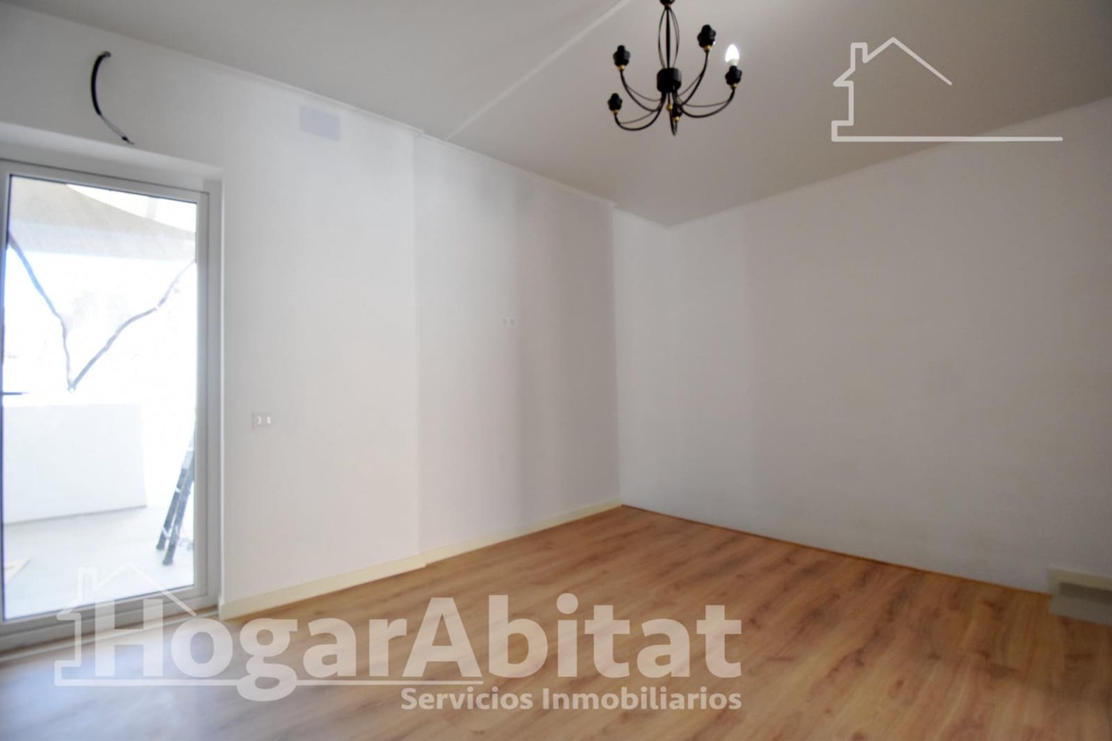 4 sovrum Hus till salu i Xeraco - 276 000 € (Ref: 10081355)