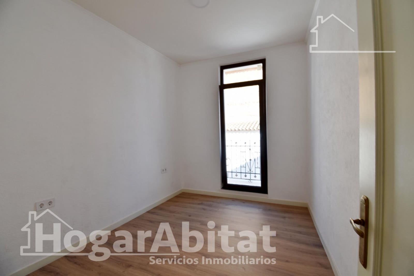4 sovrum Hus till salu i Xeraco - 276 000 € (Ref: 10081355)
