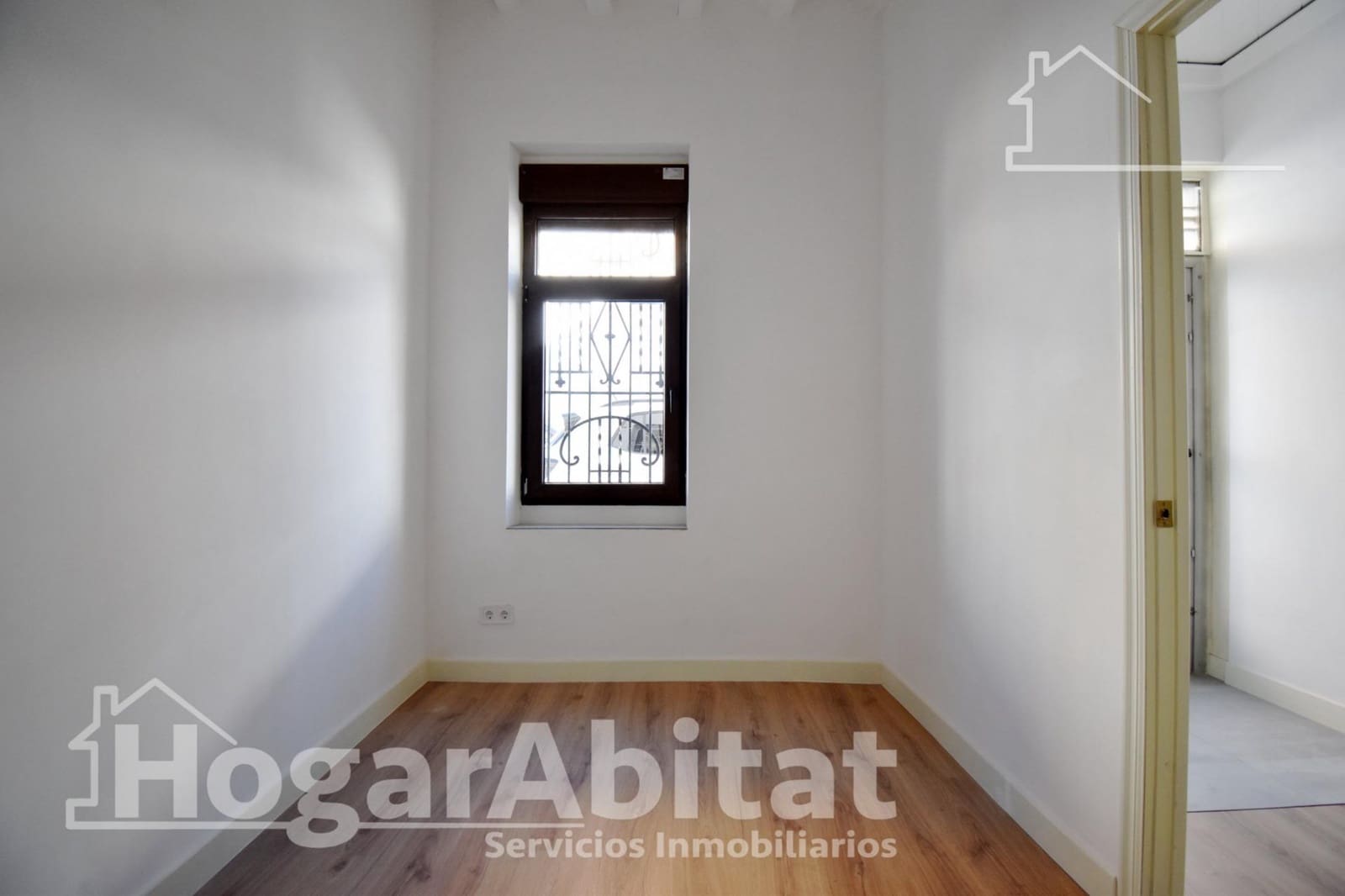 4 sovrum Hus till salu i Xeraco - 276 000 € (Ref: 10081355)