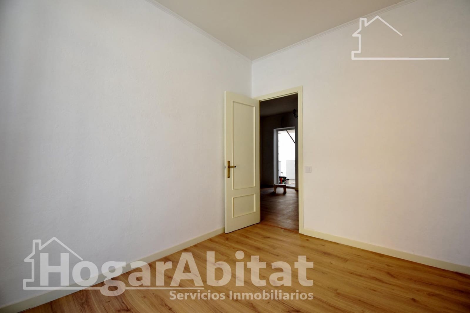 4 sovrum Hus till salu i Xeraco - 276 000 € (Ref: 10081355)