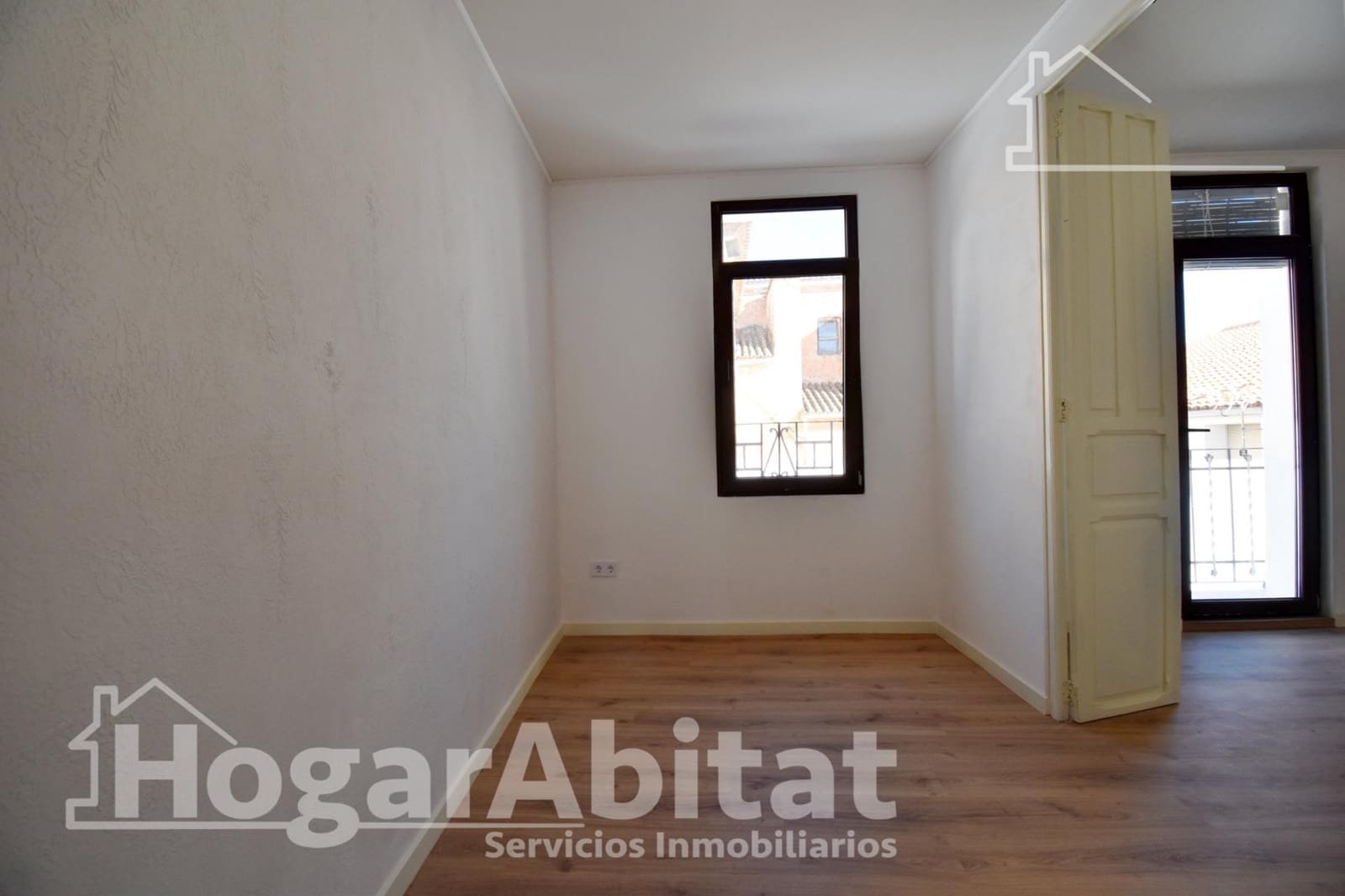 4 sovrum Hus till salu i Xeraco - 276 000 € (Ref: 10081355)