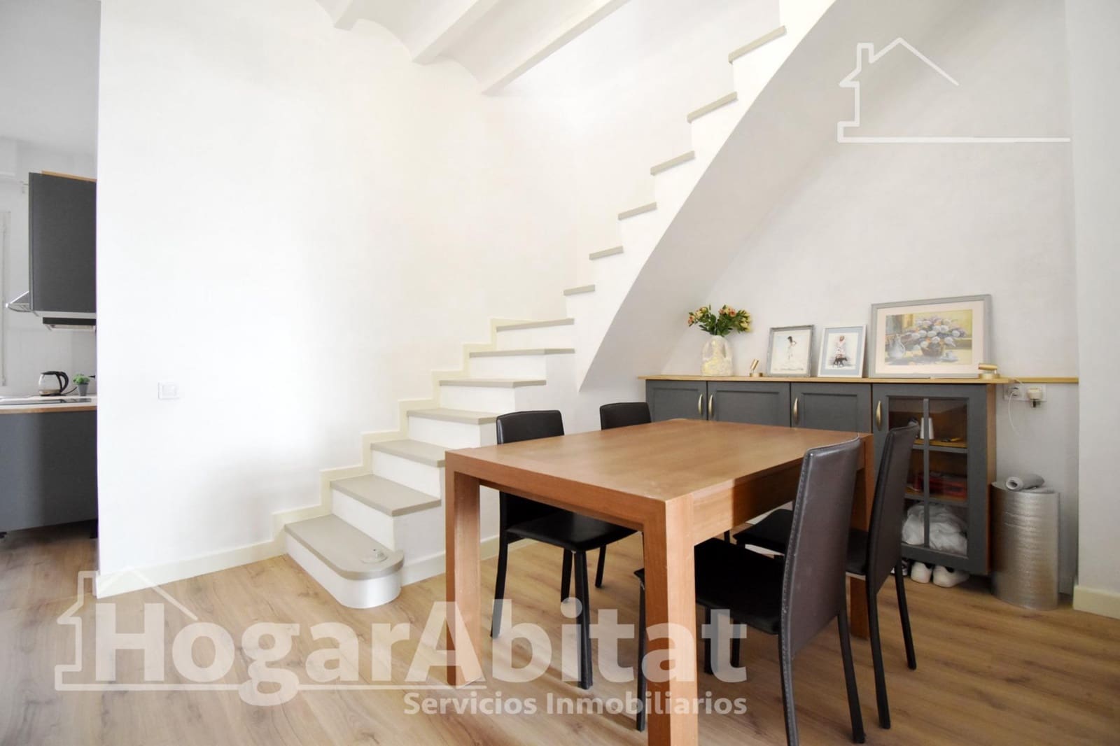 4 sovrum Hus till salu i Xeraco - 276 000 € (Ref: 10081355)