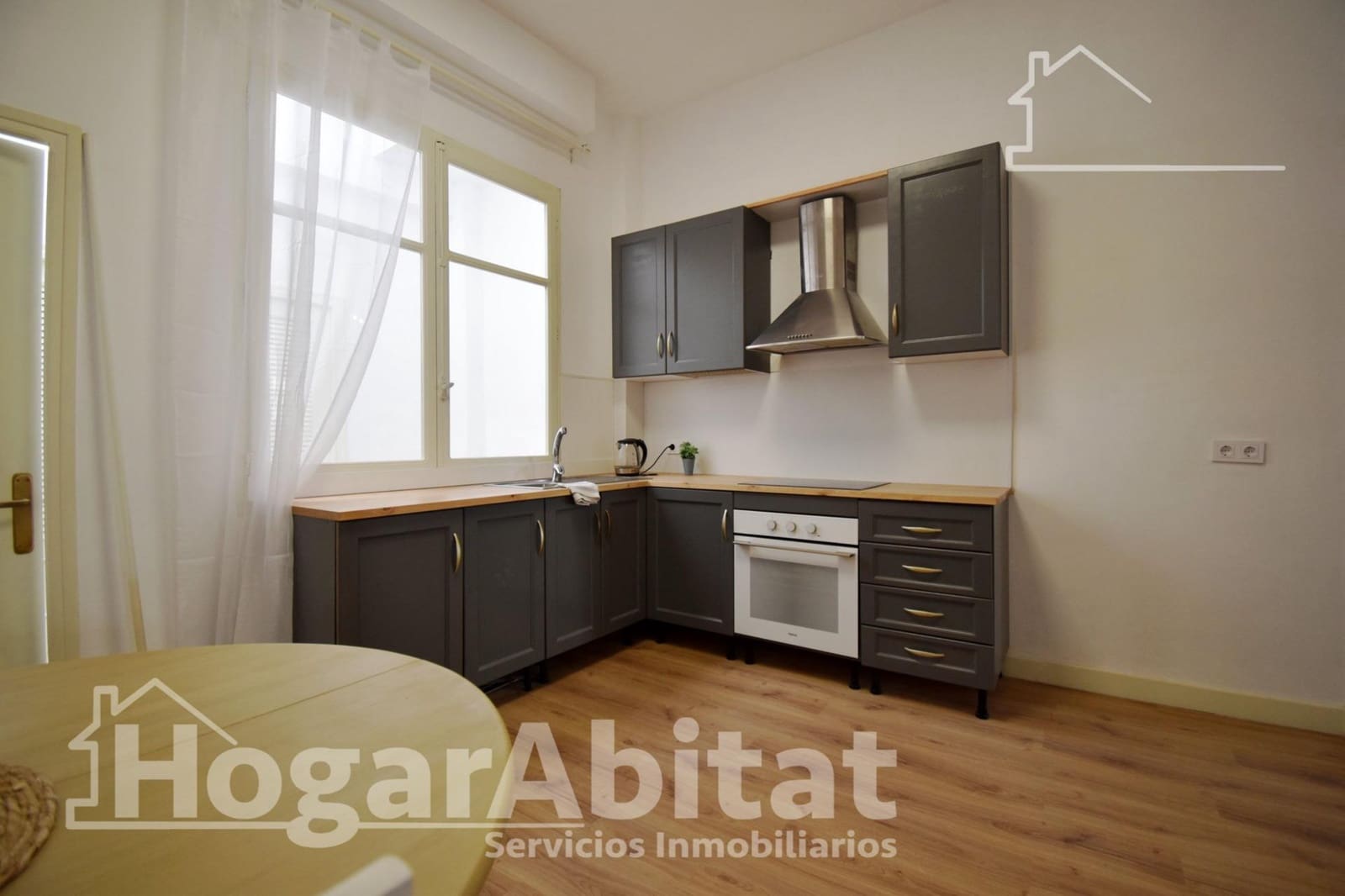 4 sovrum Hus till salu i Xeraco - 276 000 € (Ref: 10081355)